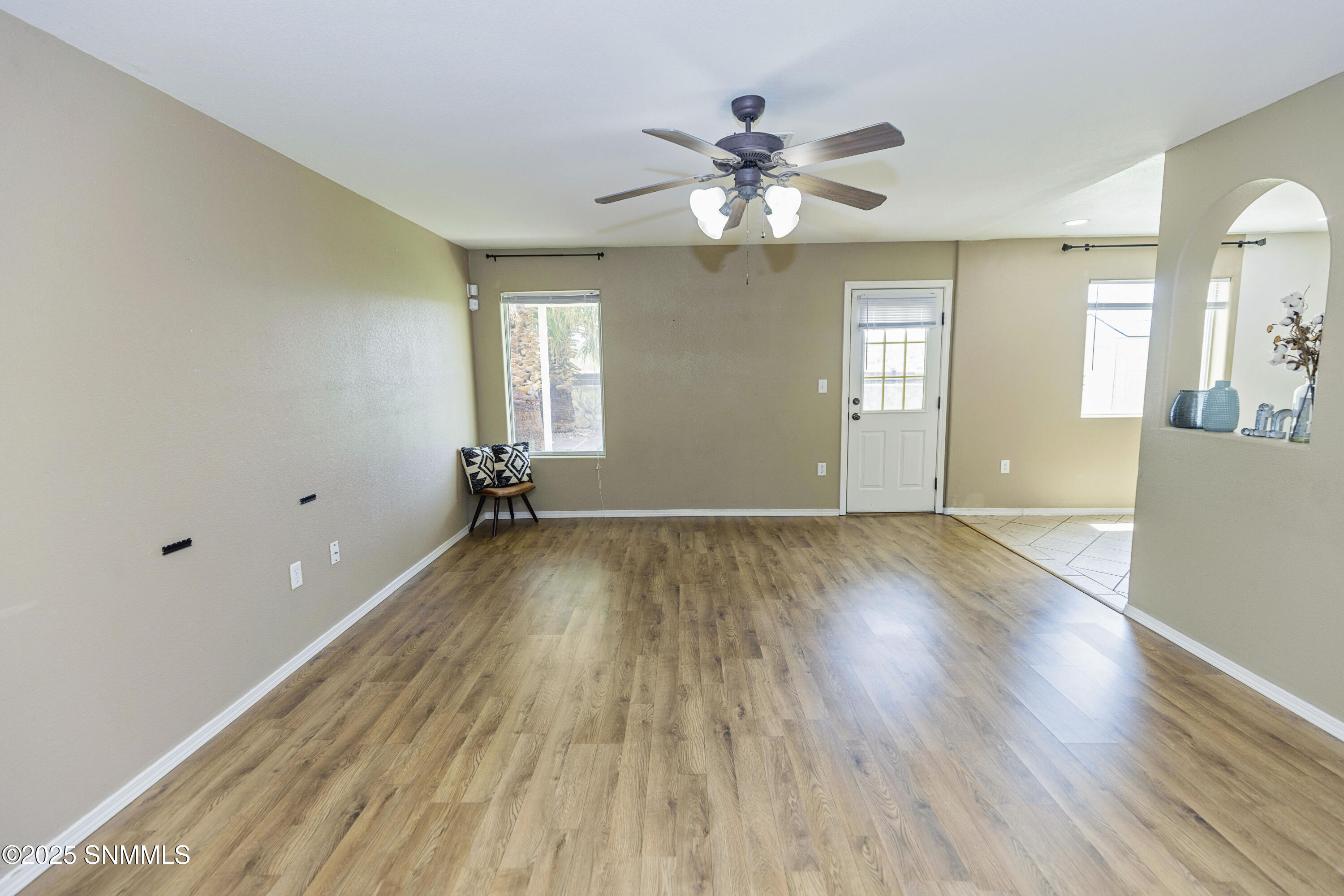 3640 Ascencion Circle Property Photo 28
