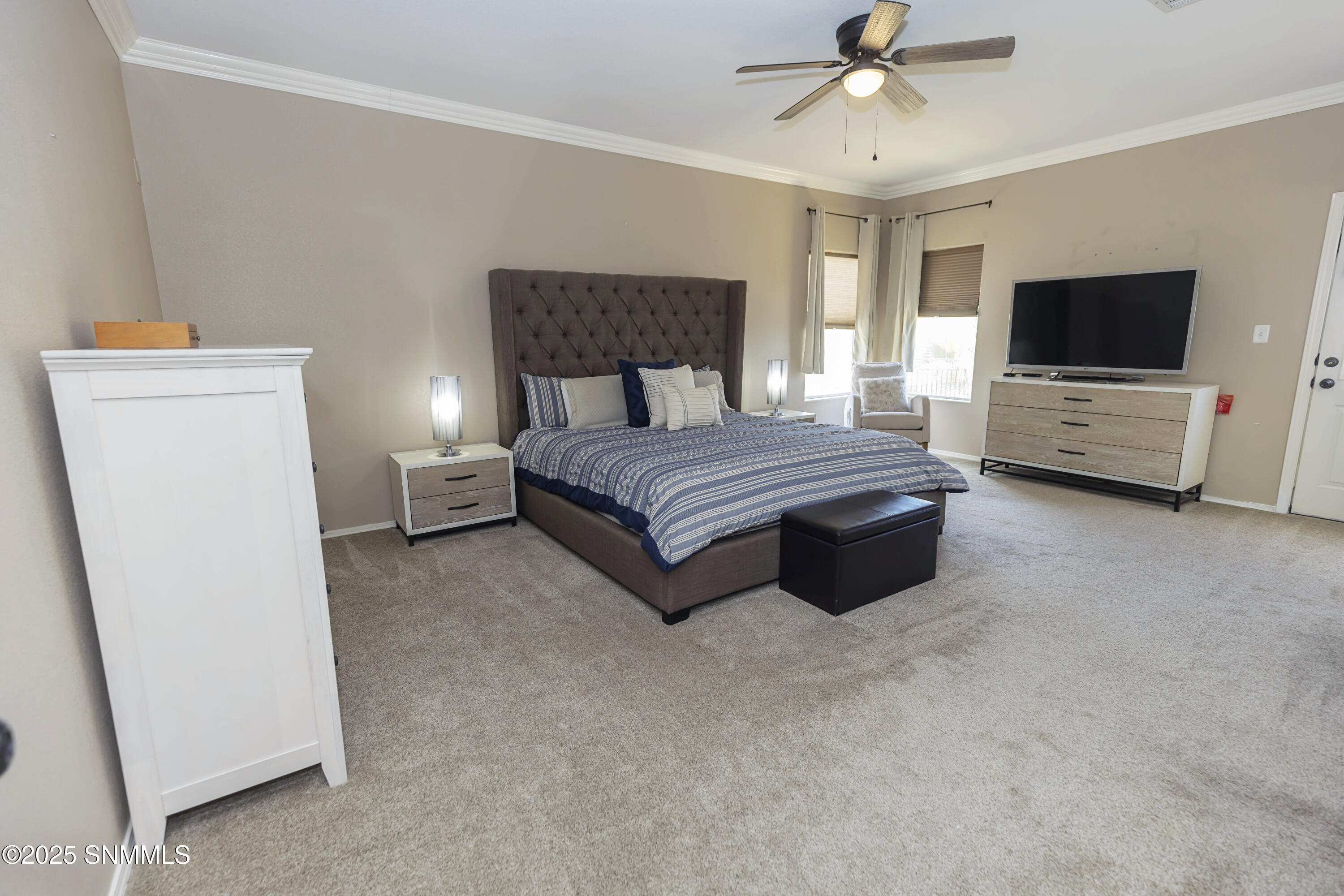 3640 Ascencion Circle Property Photo 29