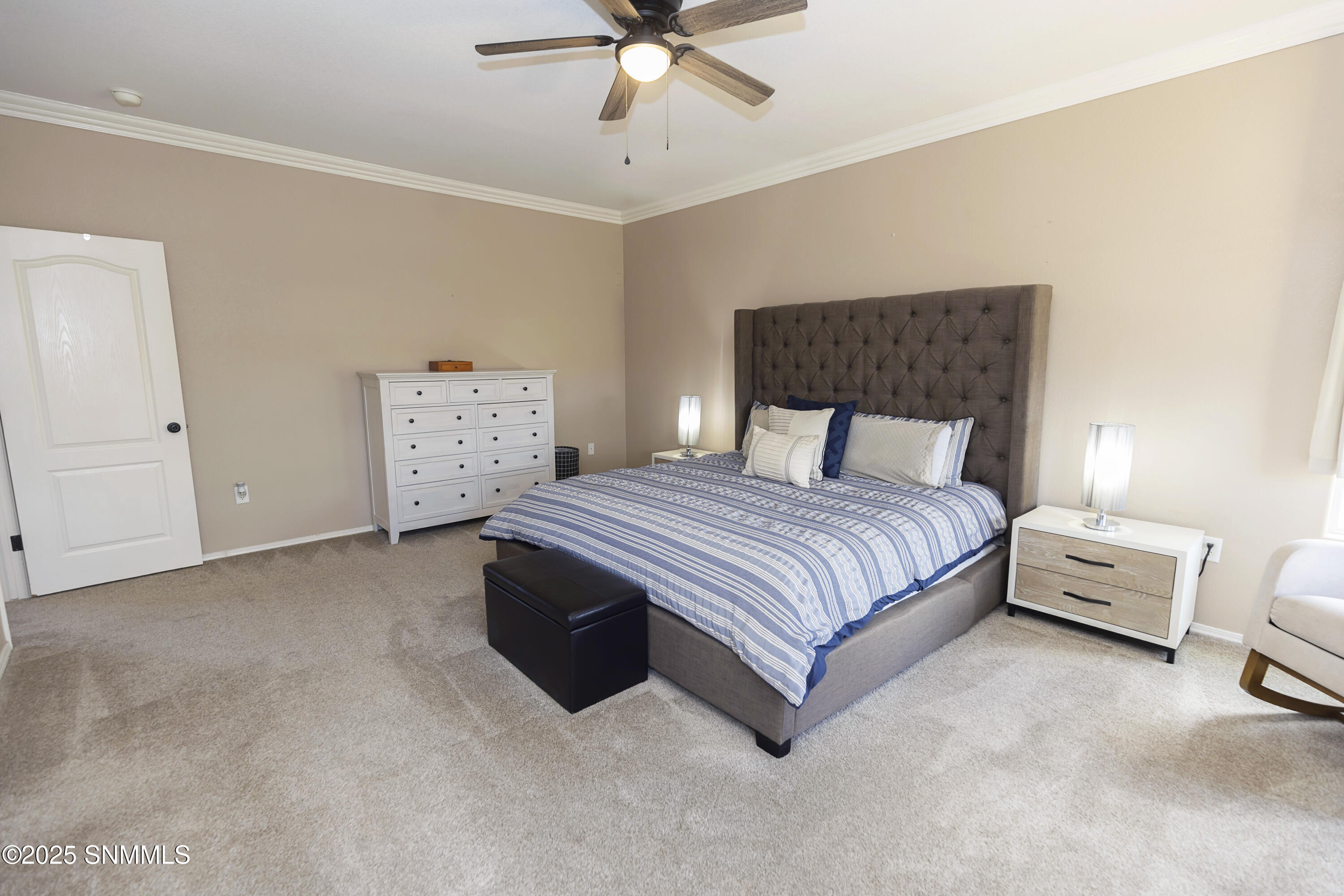 3640 Ascencion Circle Property Photo 30
