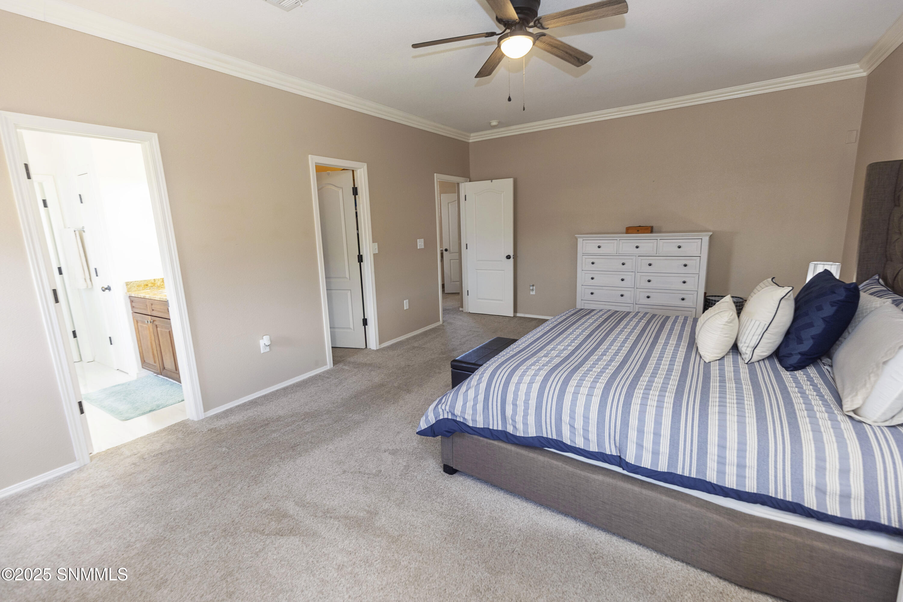 3640 Ascencion Circle Property Photo 31
