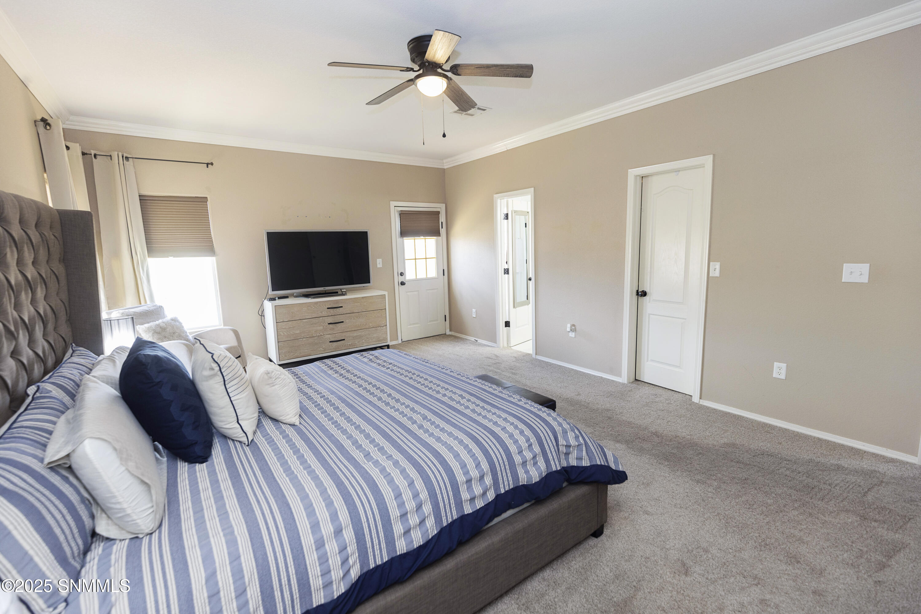 3640 Ascencion Circle Property Photo 32