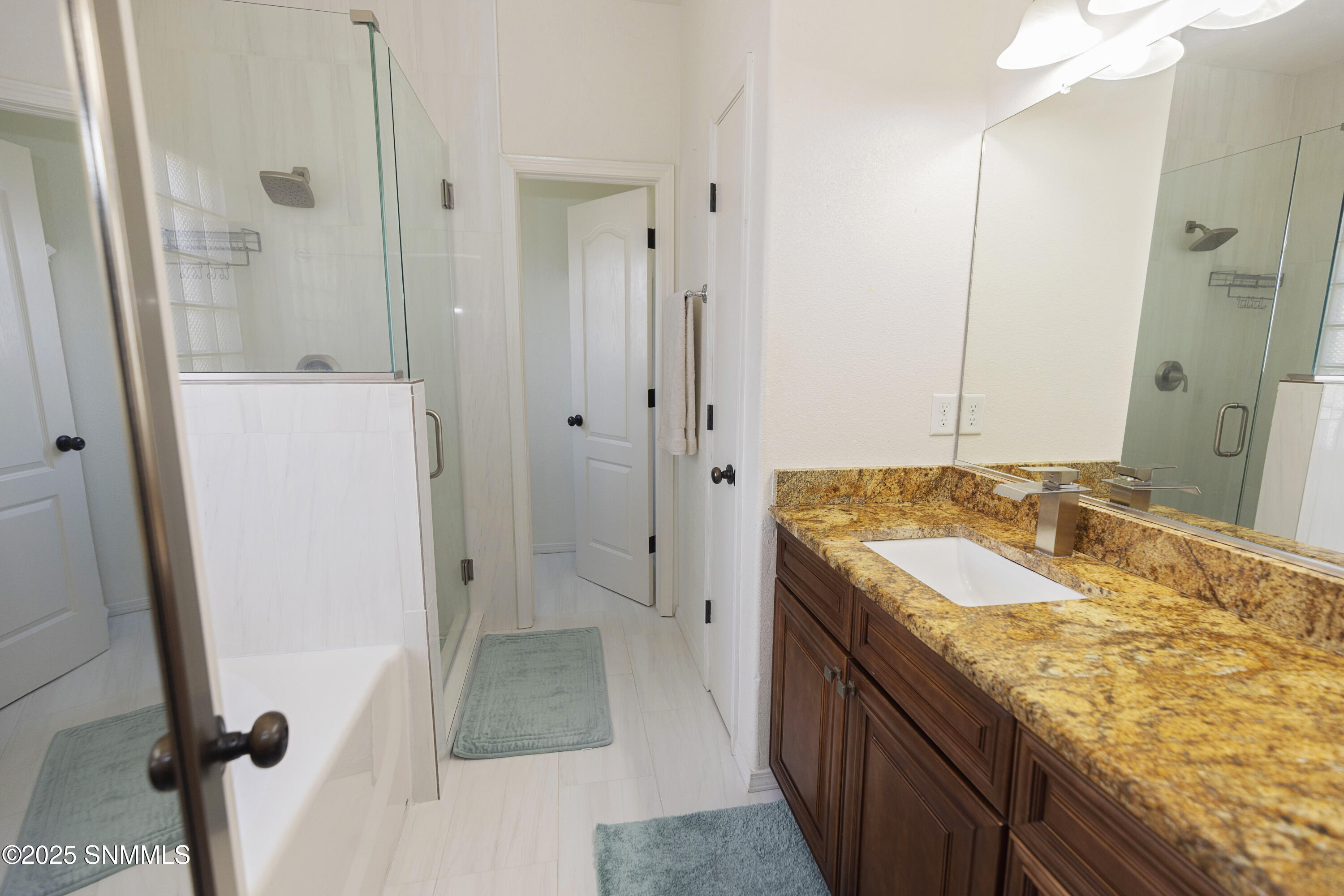 3640 Ascencion Circle Property Photo 33