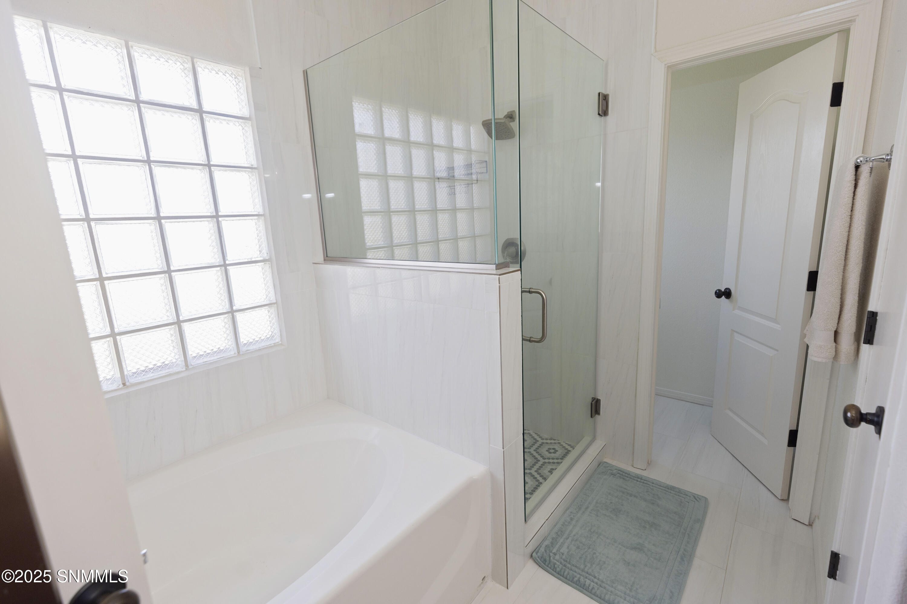3640 Ascencion Circle Property Photo 34