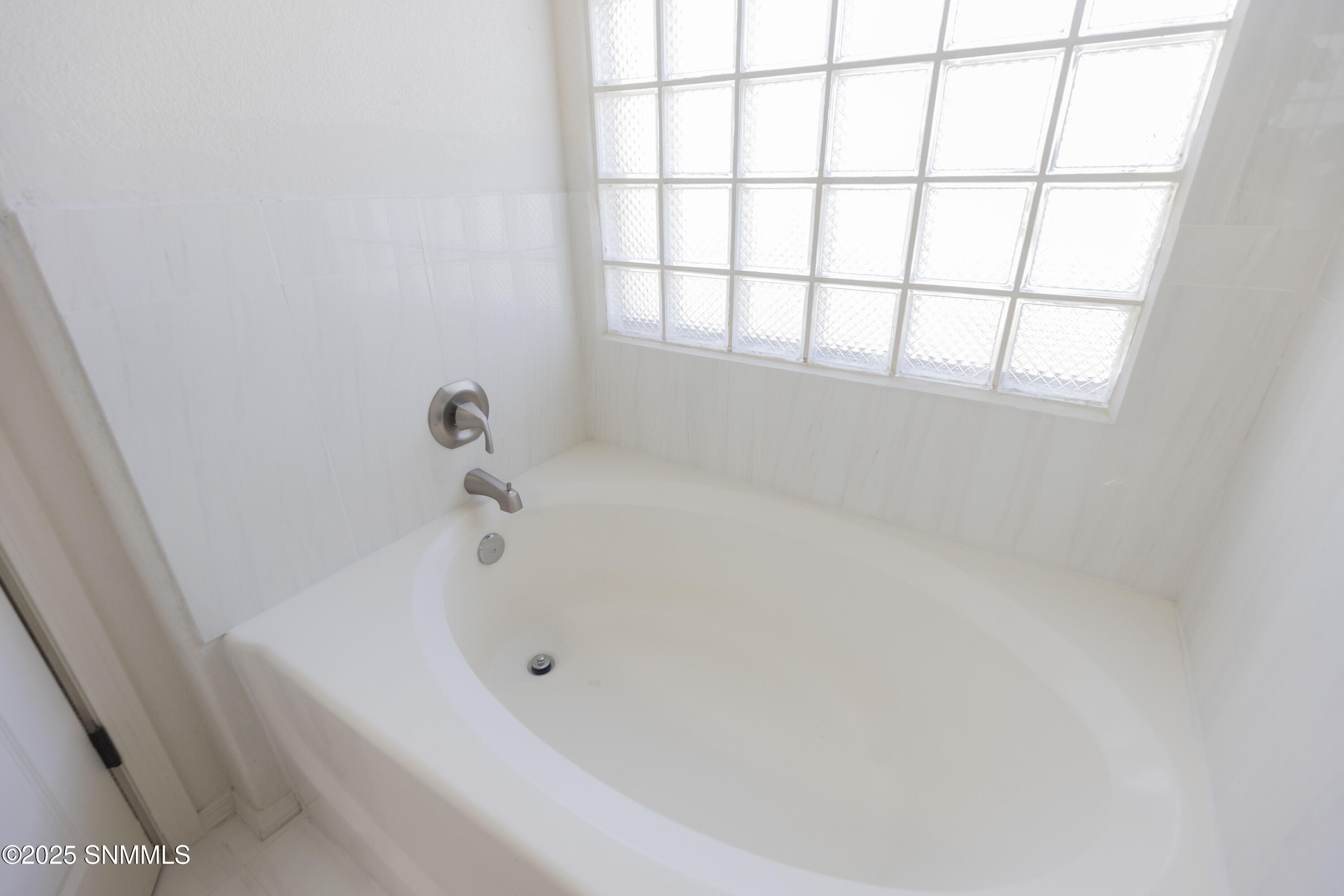 3640 Ascencion Circle Property Photo 35