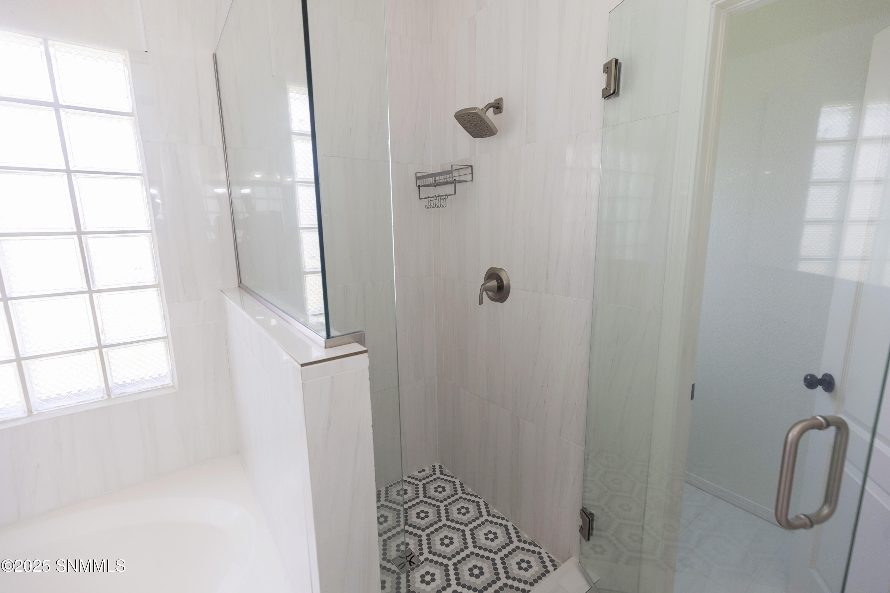3640 Ascencion Circle Property Photo 36