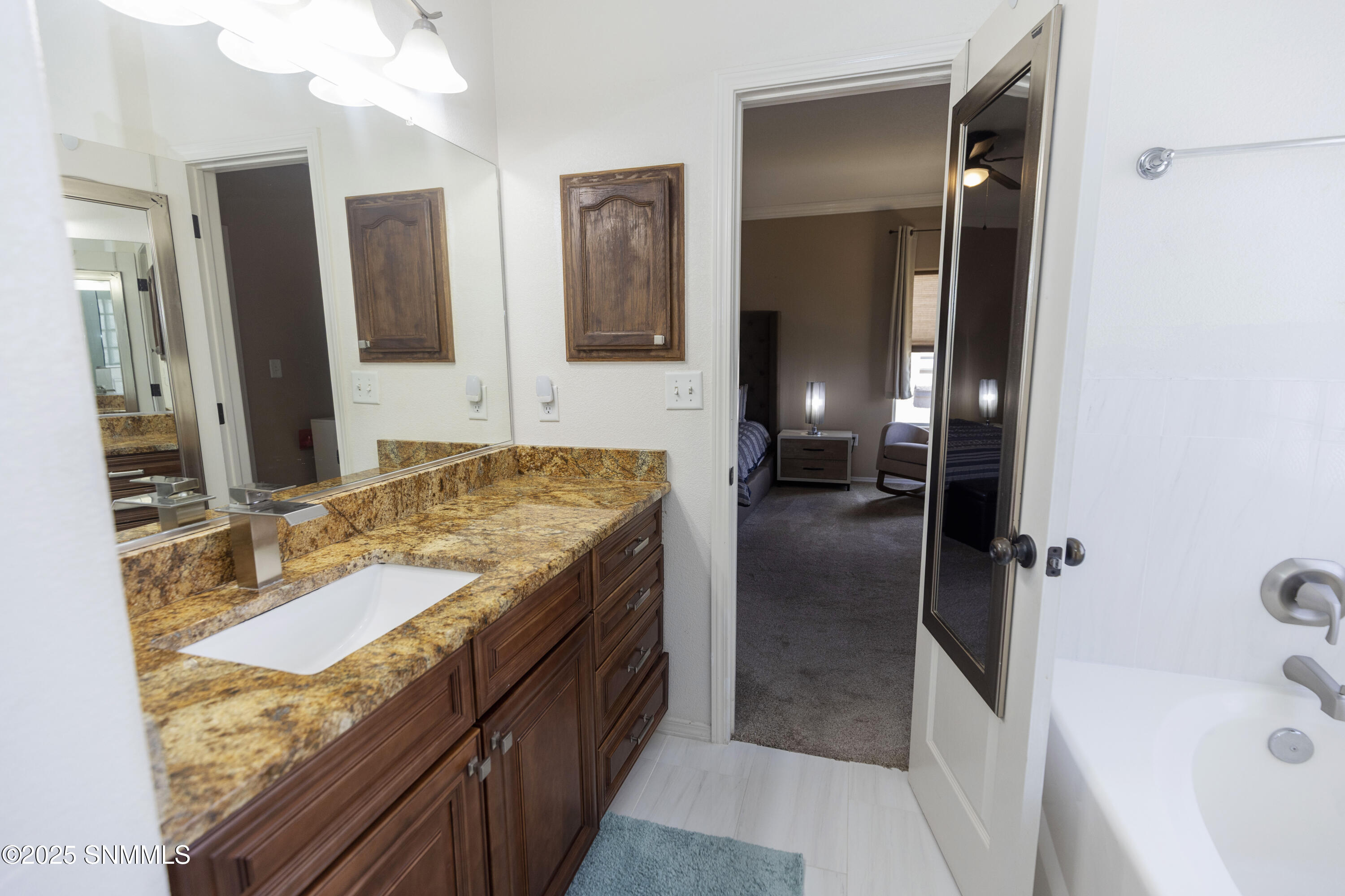 3640 Ascencion Circle Property Photo 37