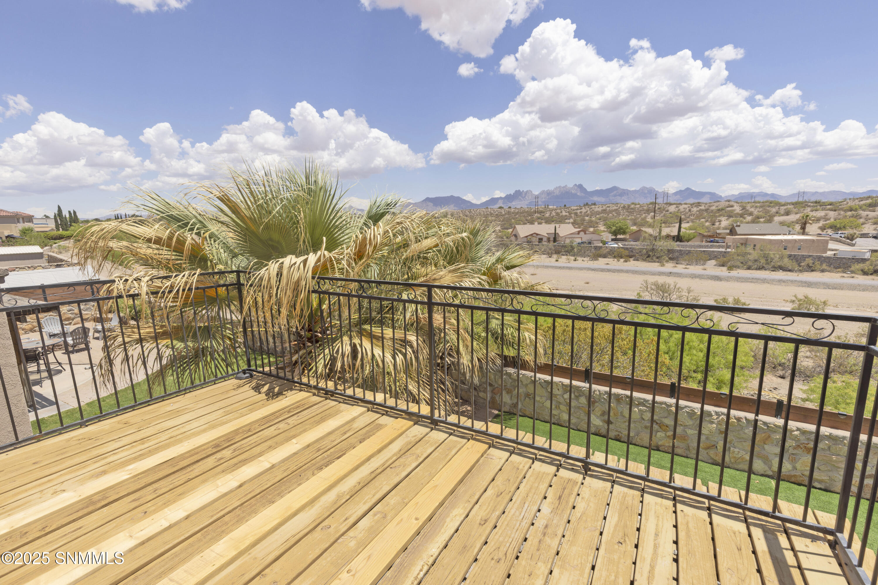 3640 Ascencion Circle Property Photo 39