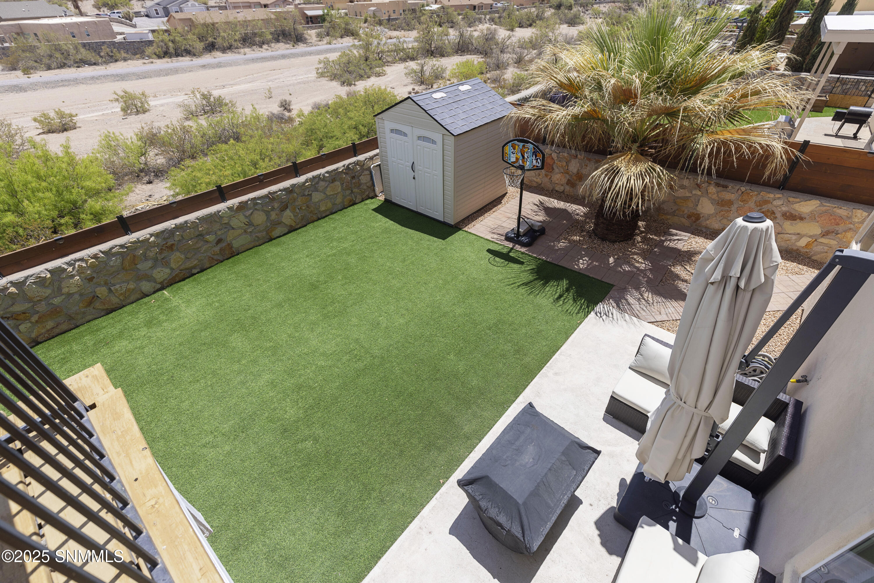 3640 Ascencion Circle Property Photo 40