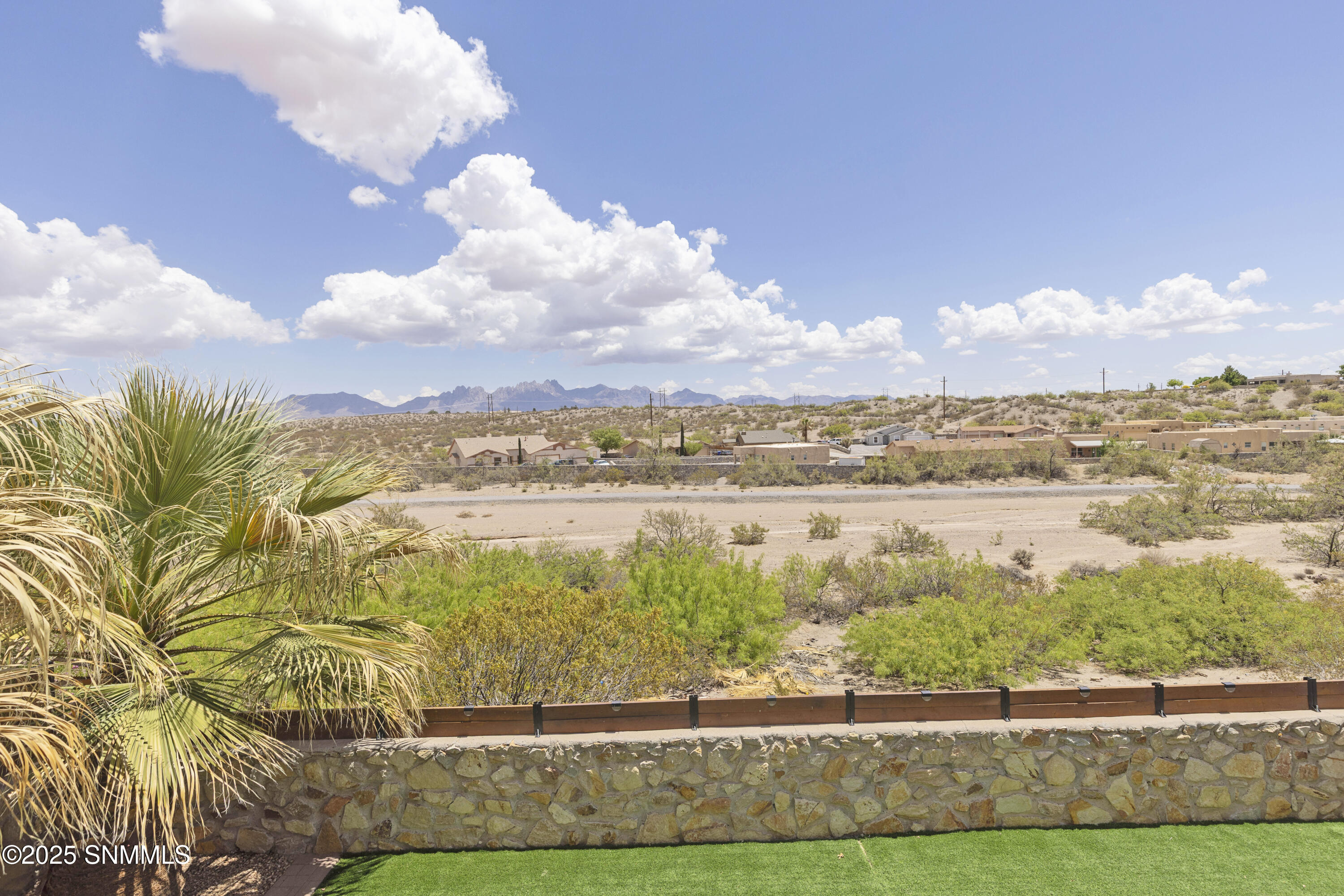 3640 Ascencion Circle Property Photo 41