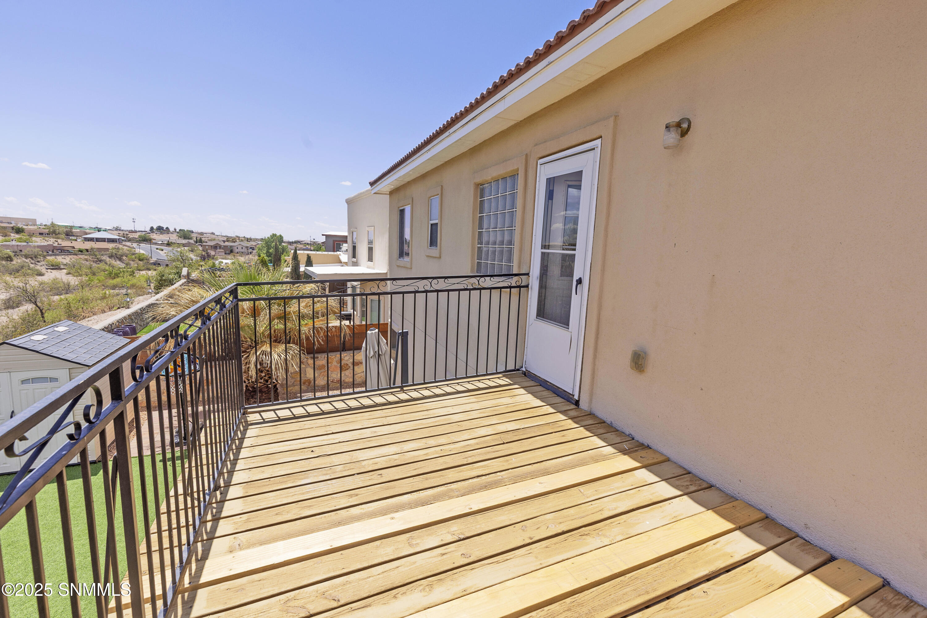 3640 Ascencion Circle Property Photo 42