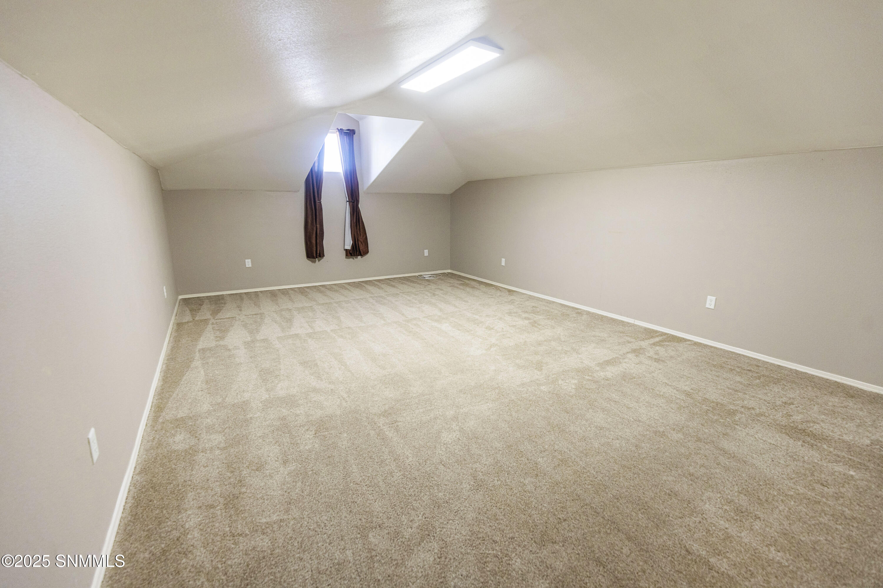 3640 Ascencion Circle Property Photo 43