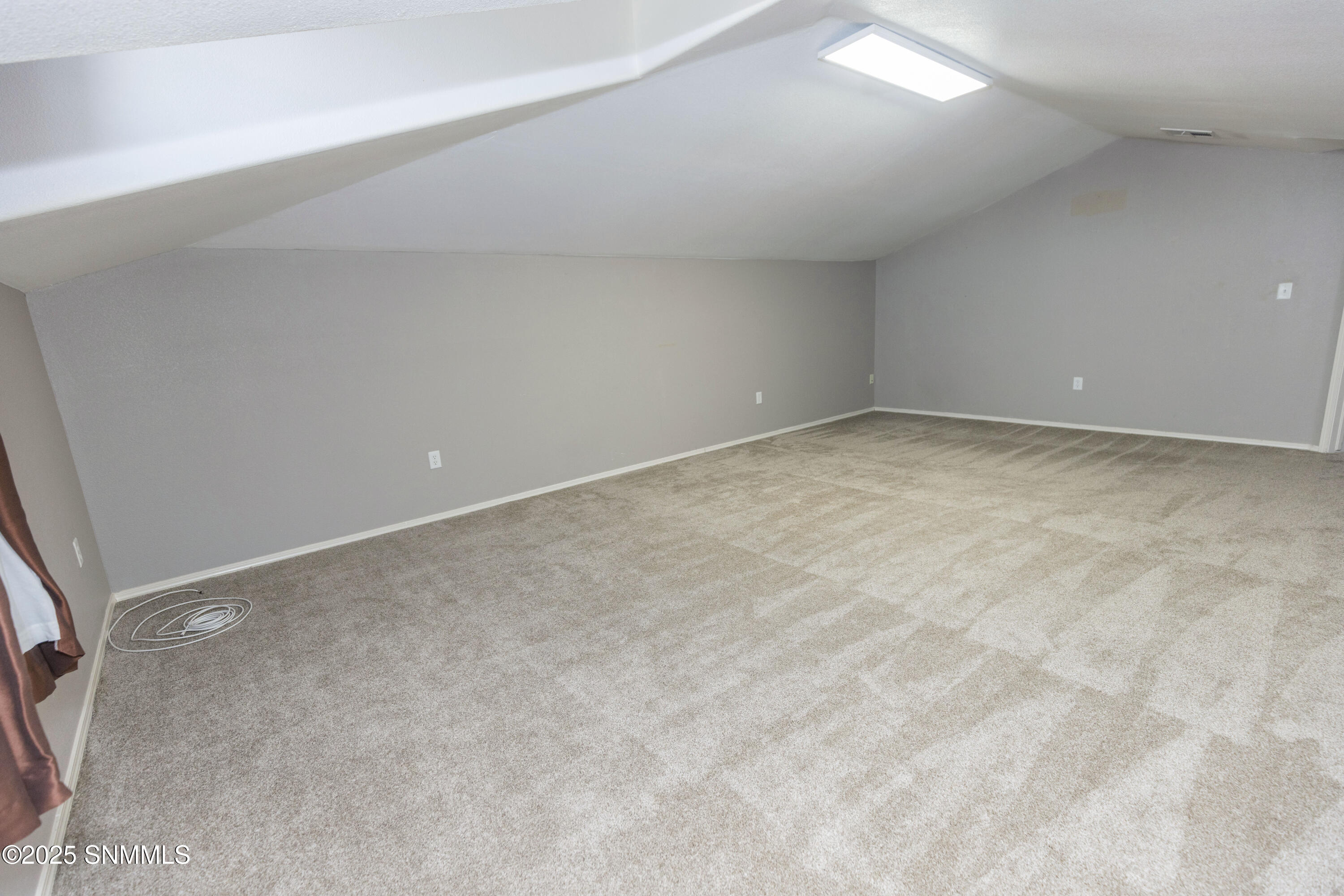 3640 Ascencion Circle Property Photo 44