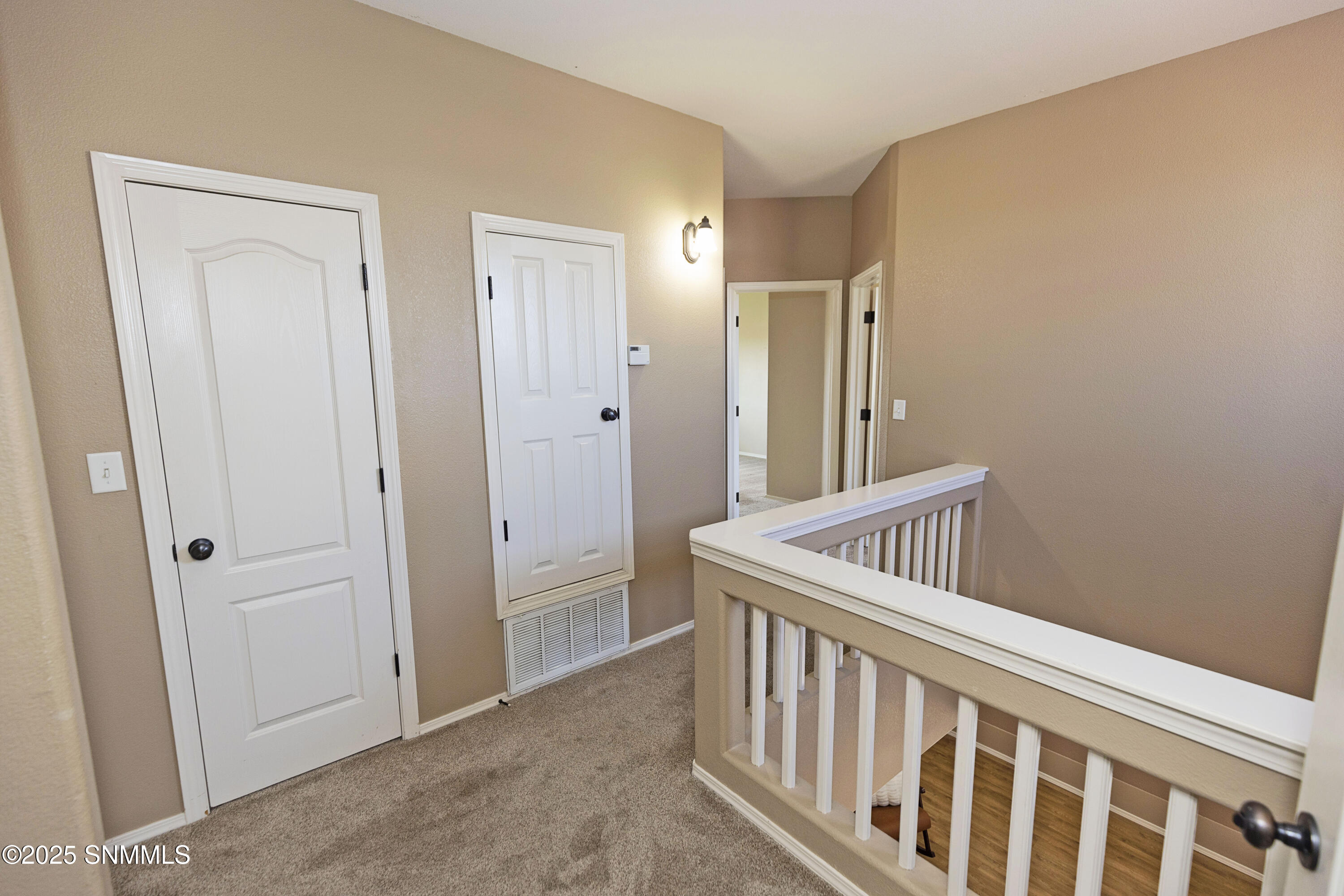3640 Ascencion Circle Property Photo 45