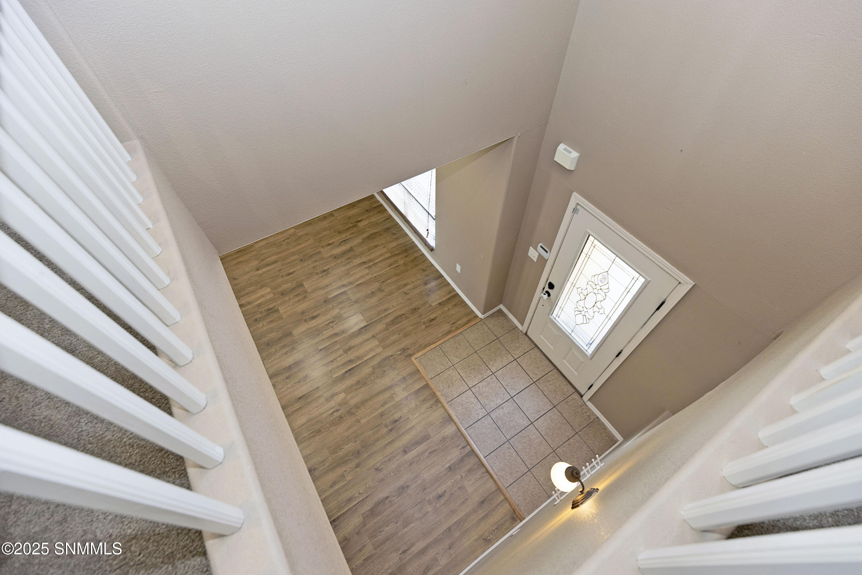 3640 Ascencion Circle Property Photo 46