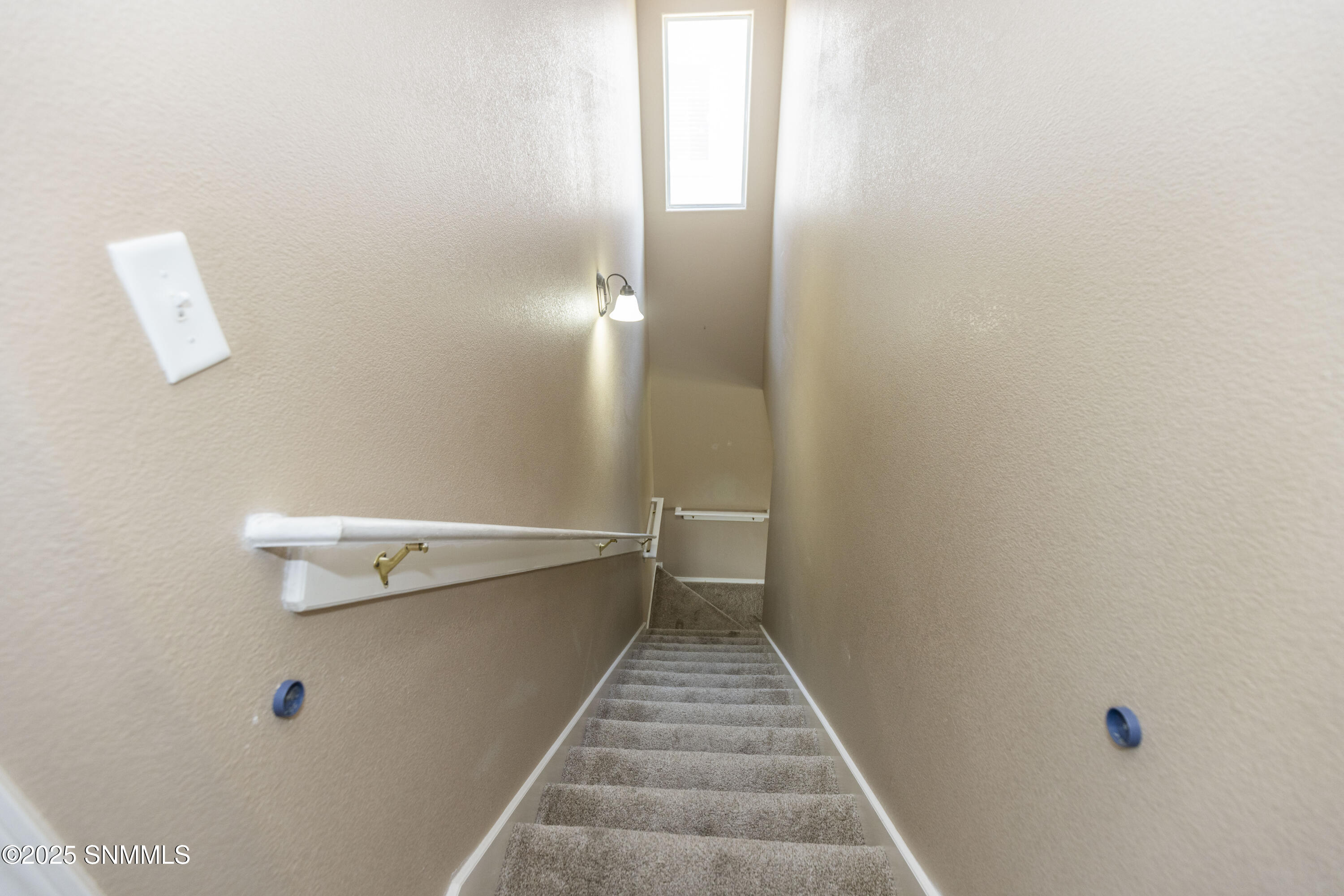 3640 Ascencion Circle Property Photo 47