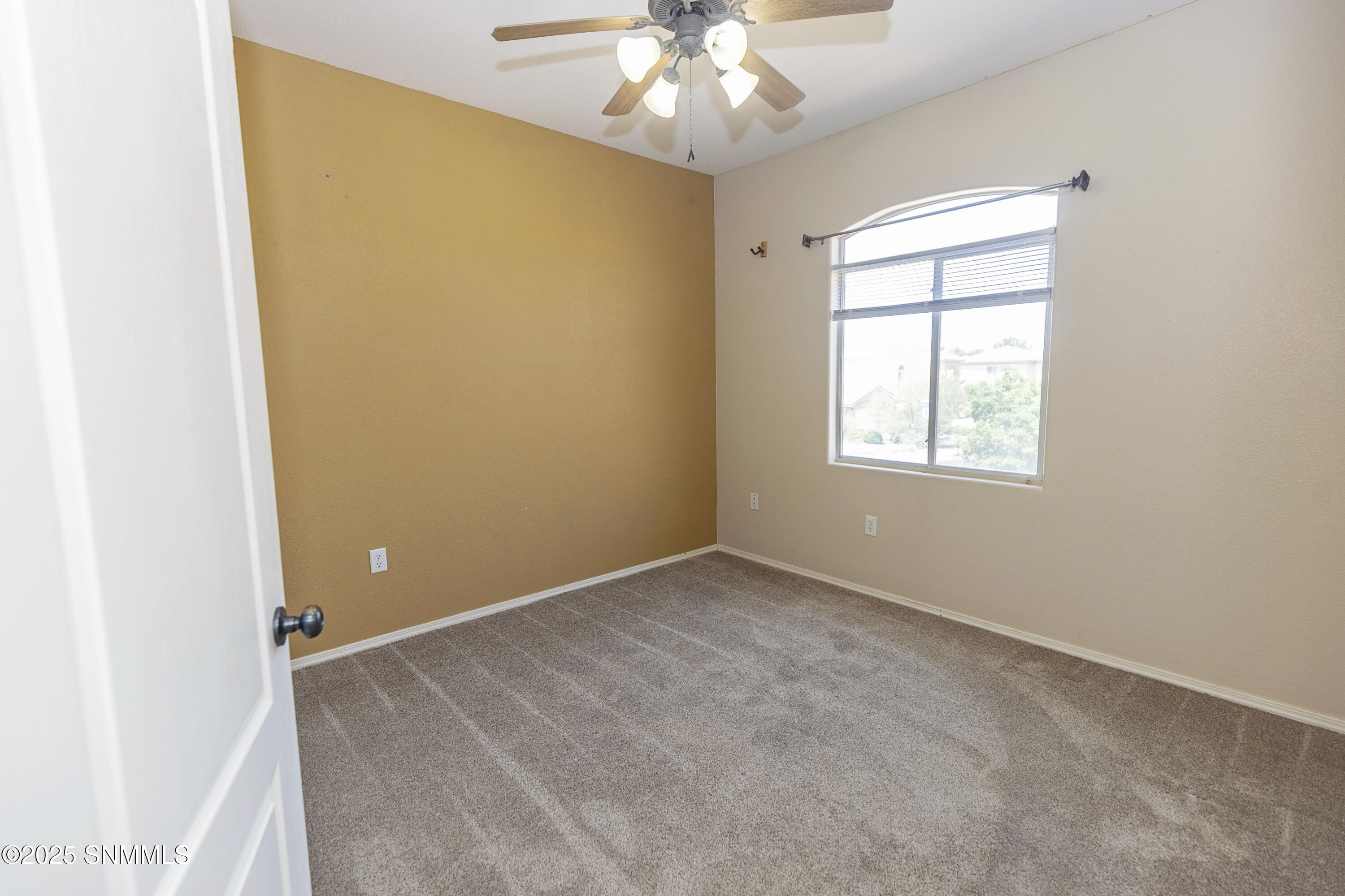 3640 Ascencion Circle Property Photo 48