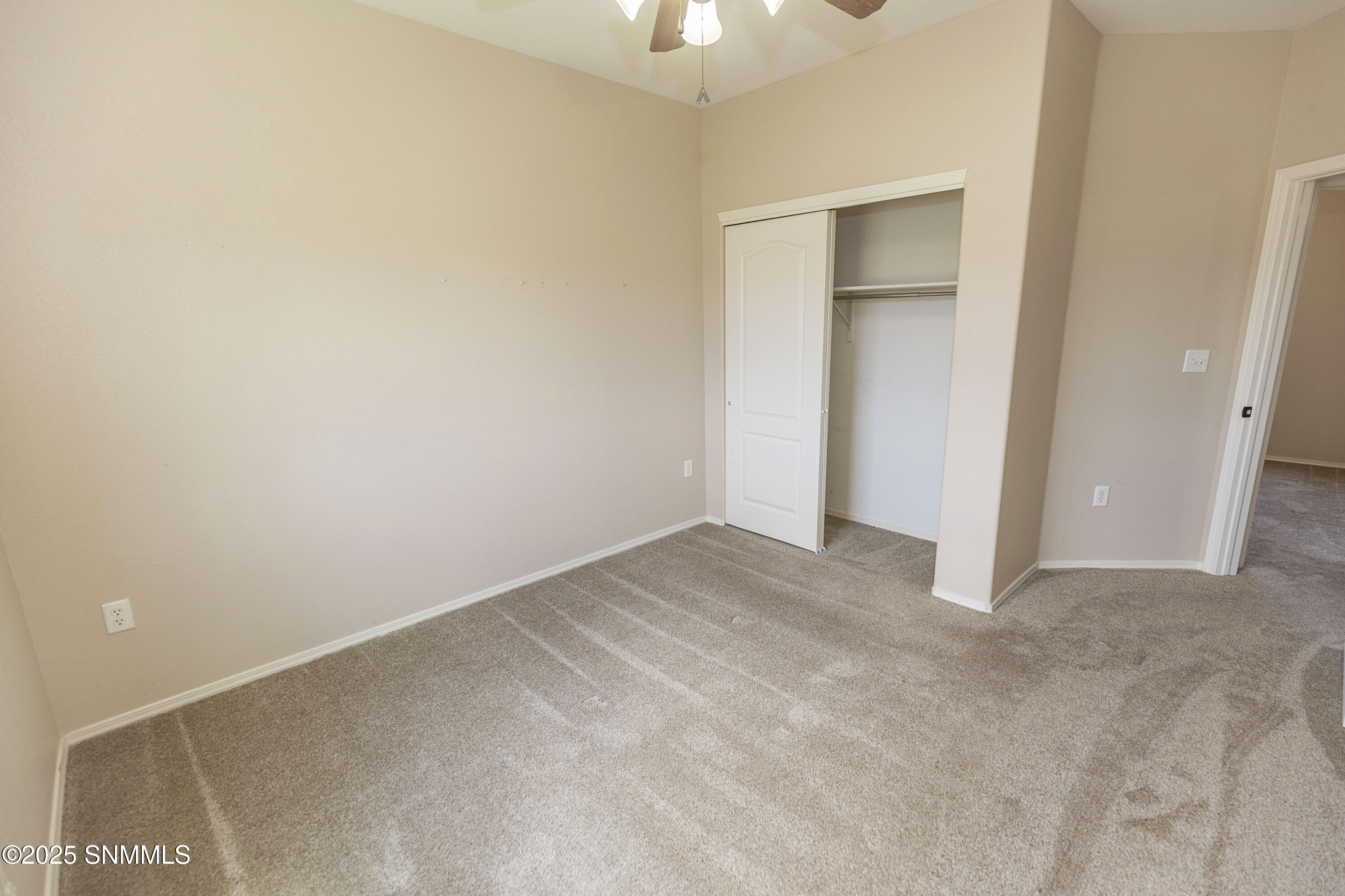 3640 Ascencion Circle Property Photo 49