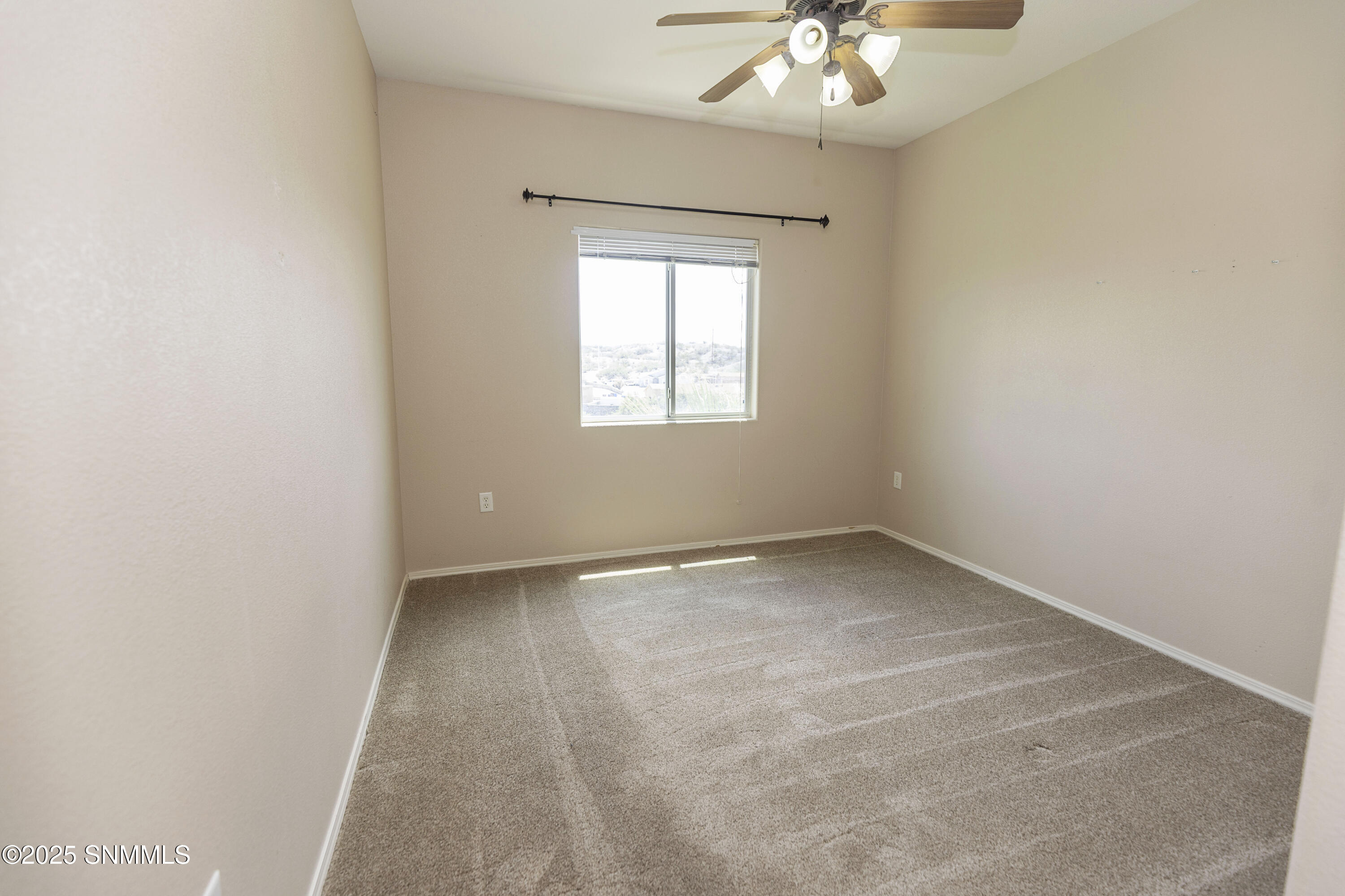 3640 Ascencion Circle Property Photo 50
