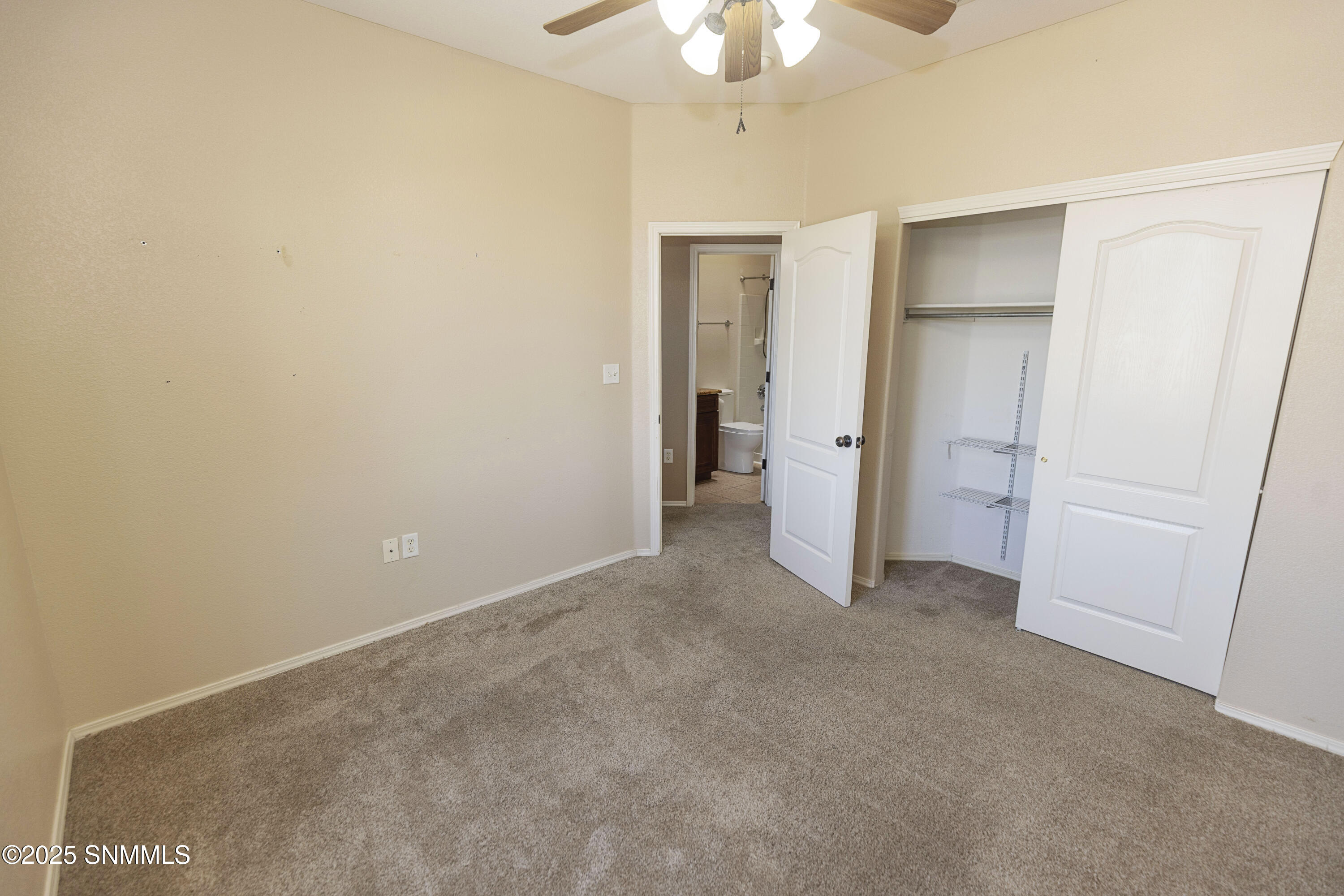 3640 Ascencion Circle Property Photo 51