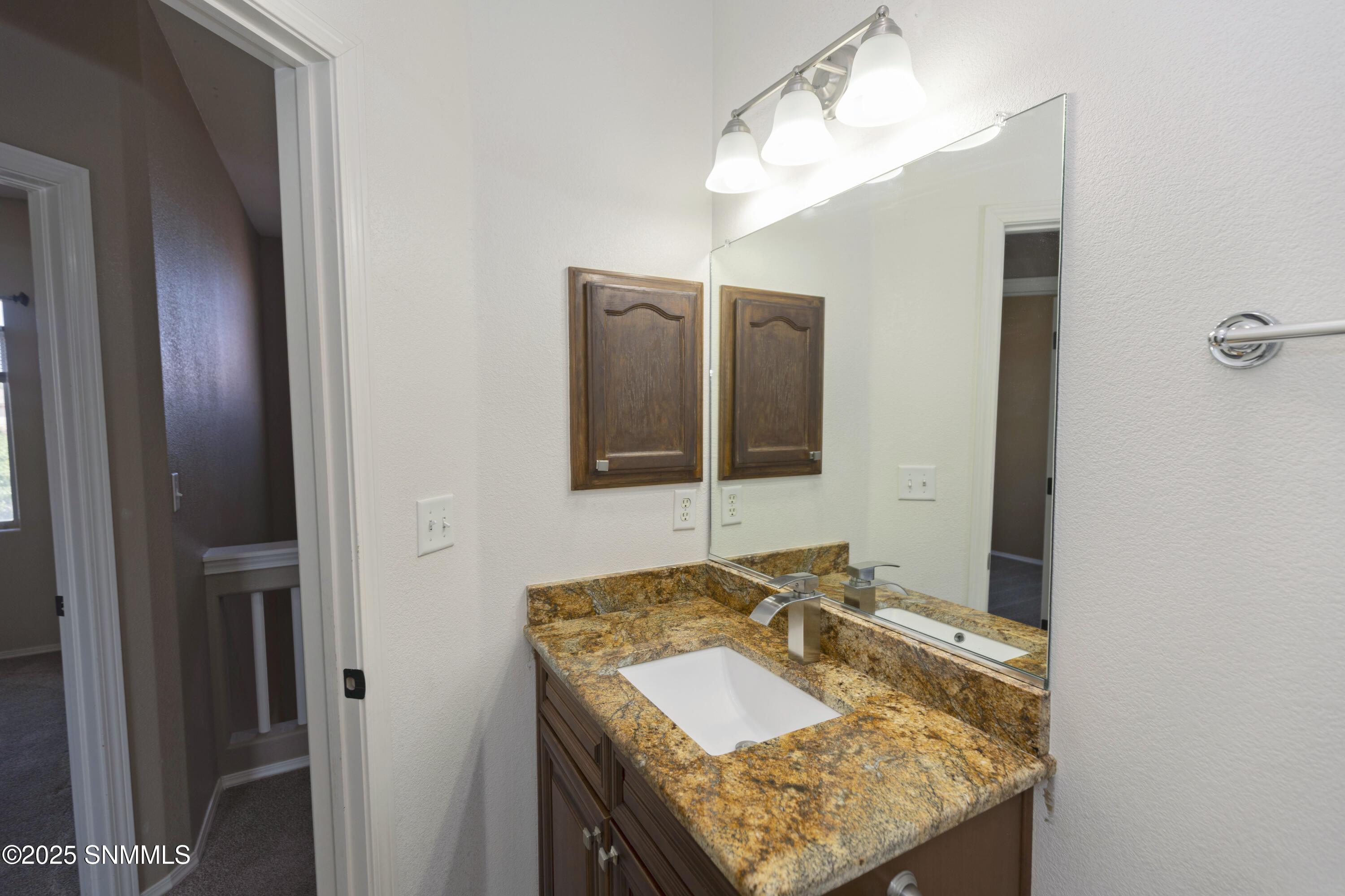 3640 Ascencion Circle Property Photo 52