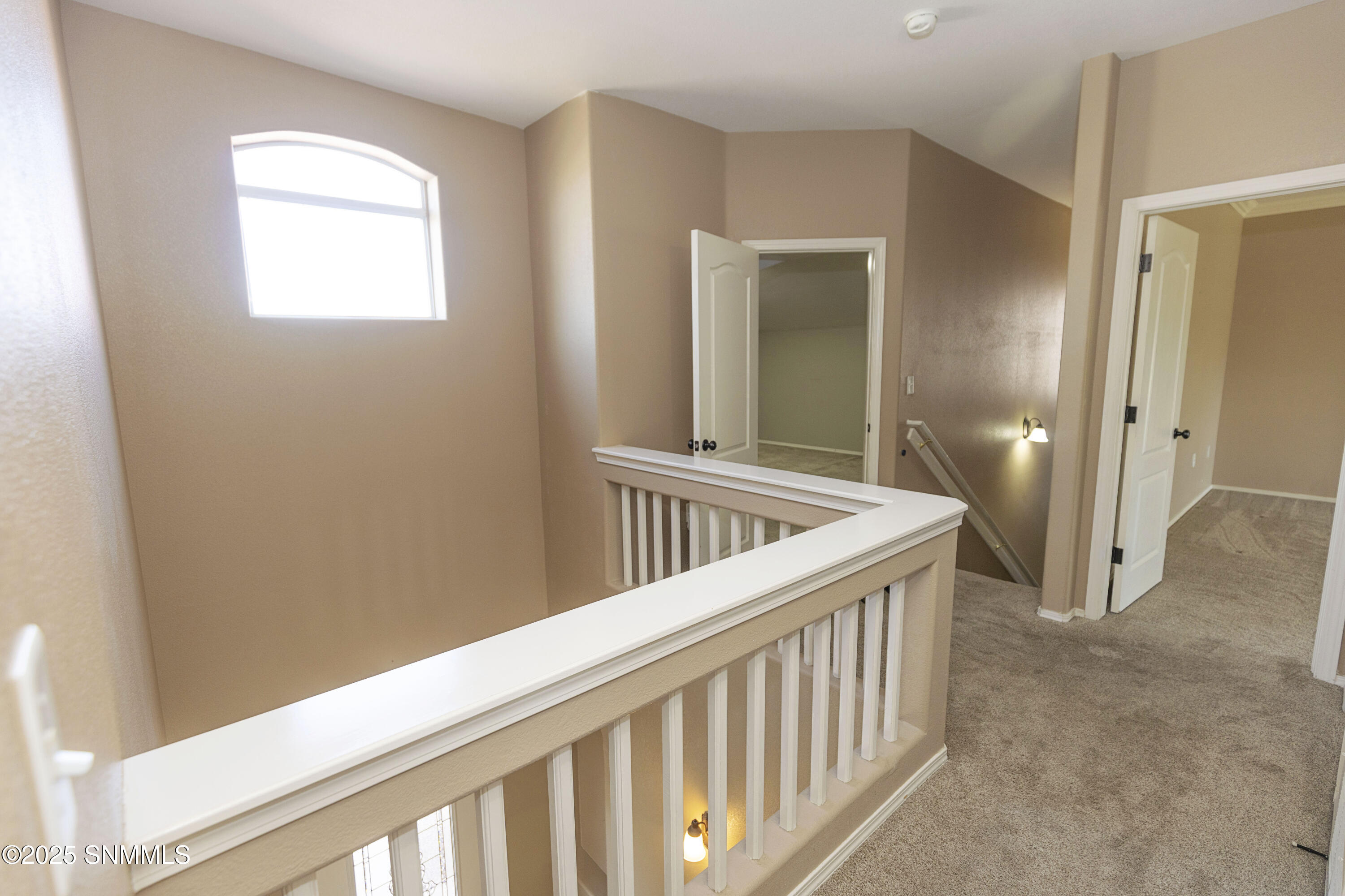 3640 Ascencion Circle Property Photo 53