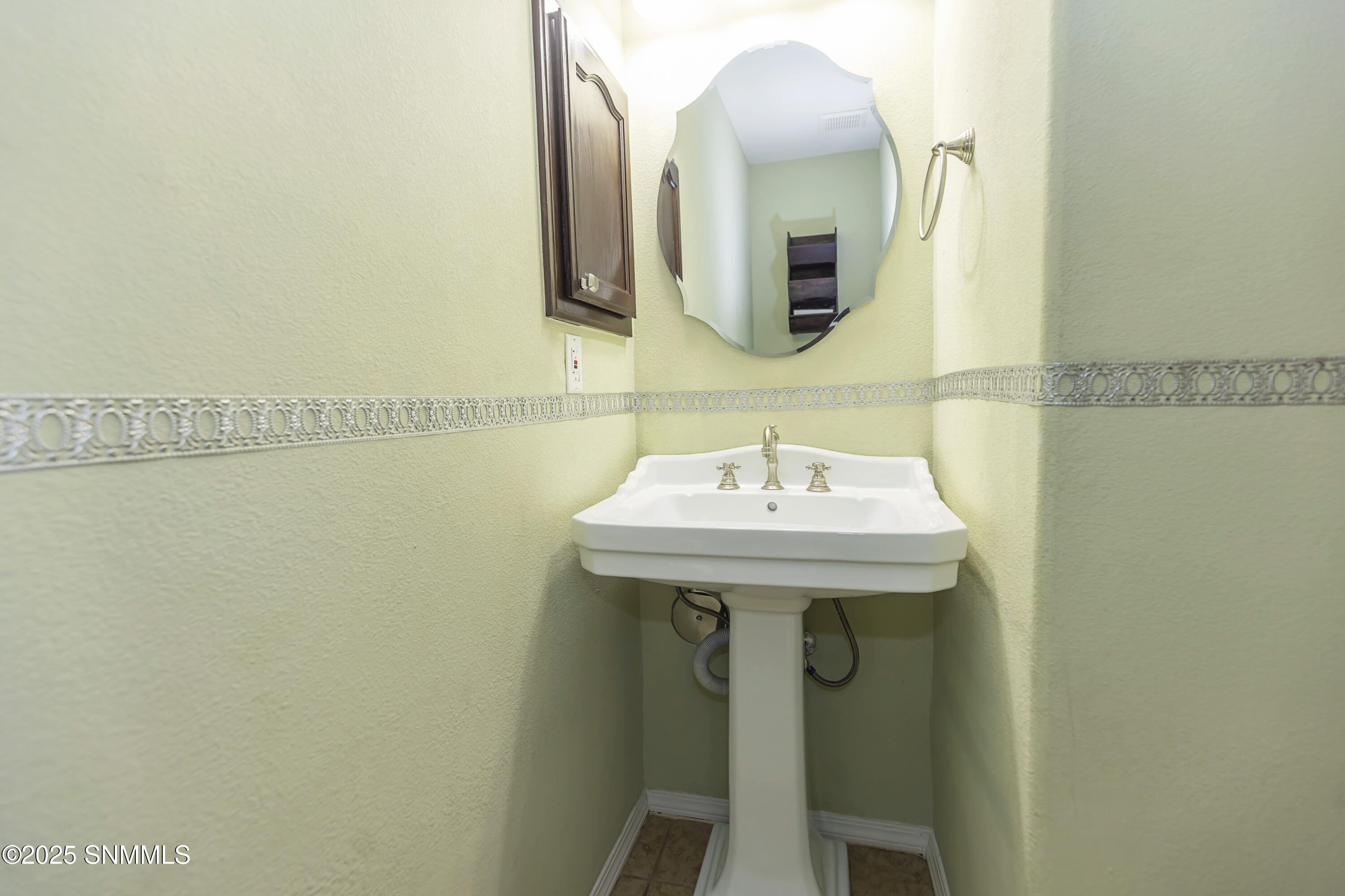 3640 Ascencion Circle Property Photo 54