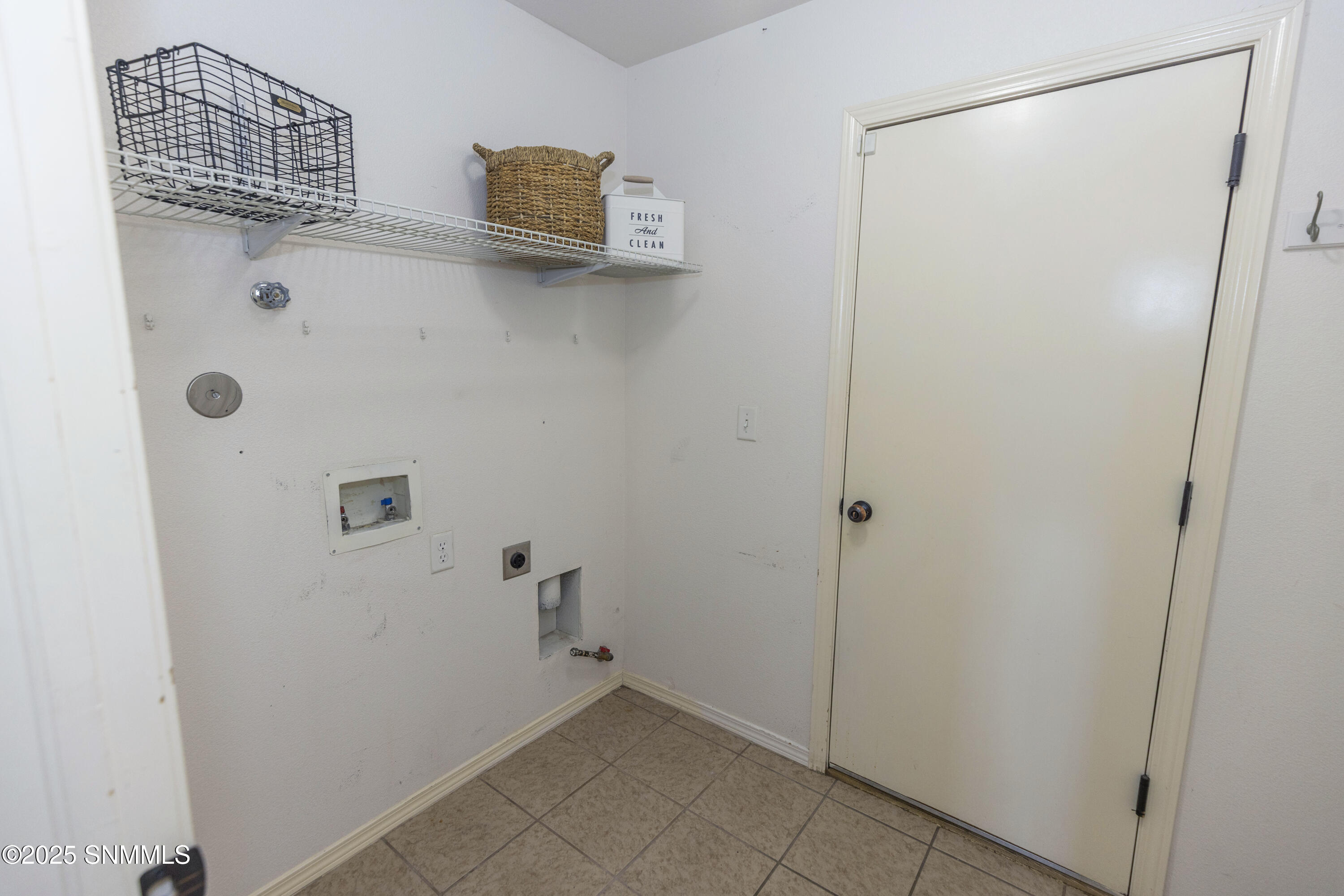 3640 Ascencion Circle Property Photo 55