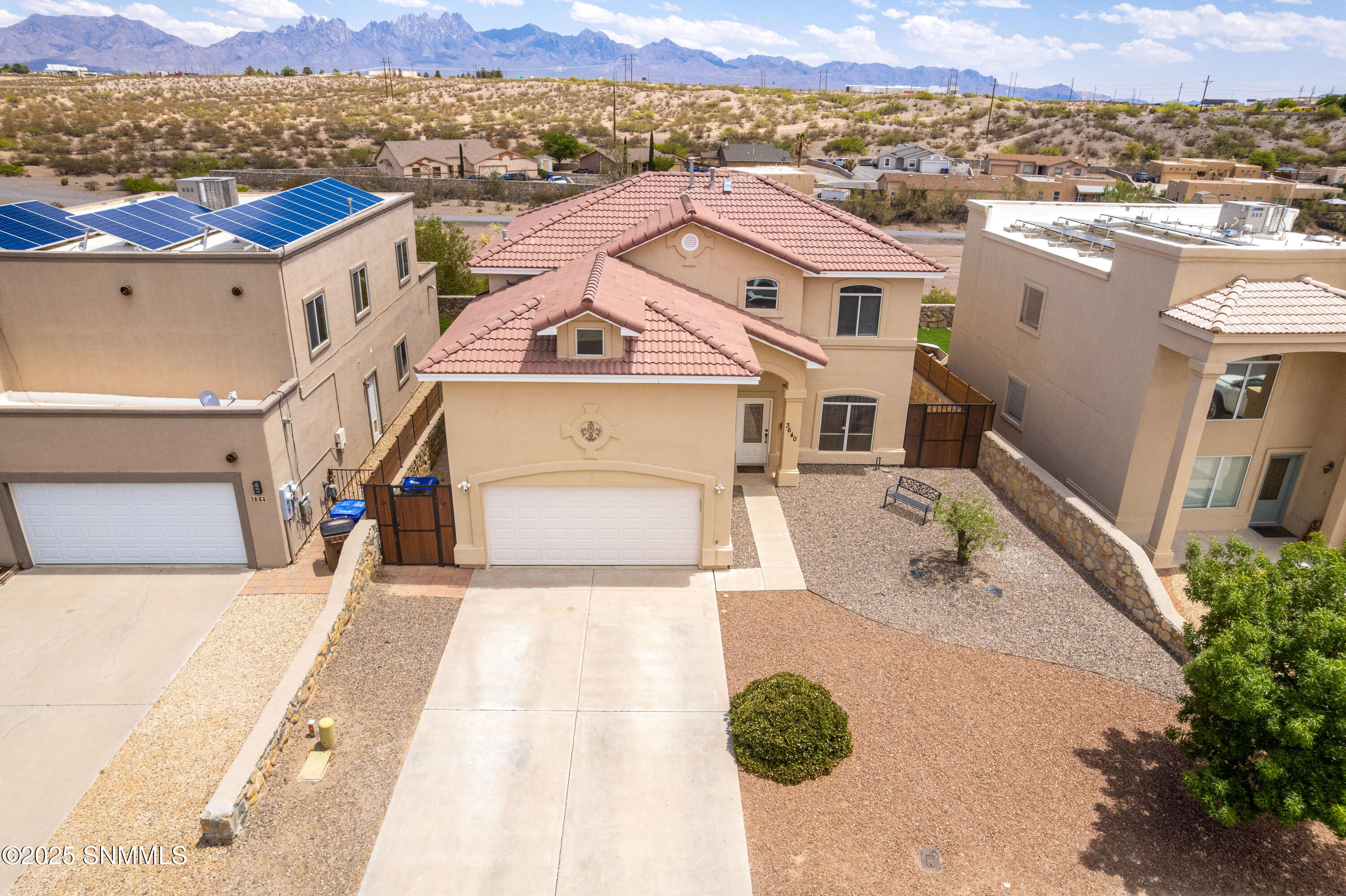 3640 Ascencion Circle Property Photo 62