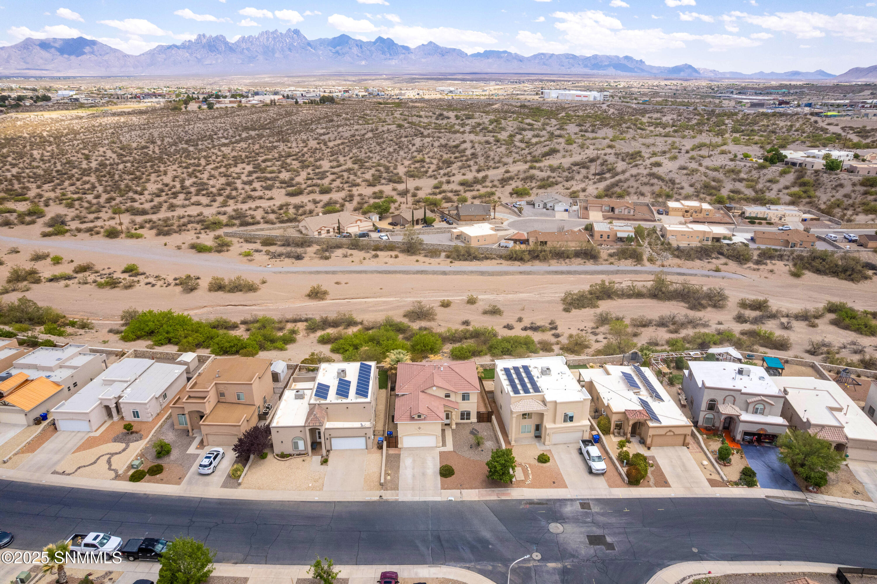 3640 Ascencion Circle Property Photo 66