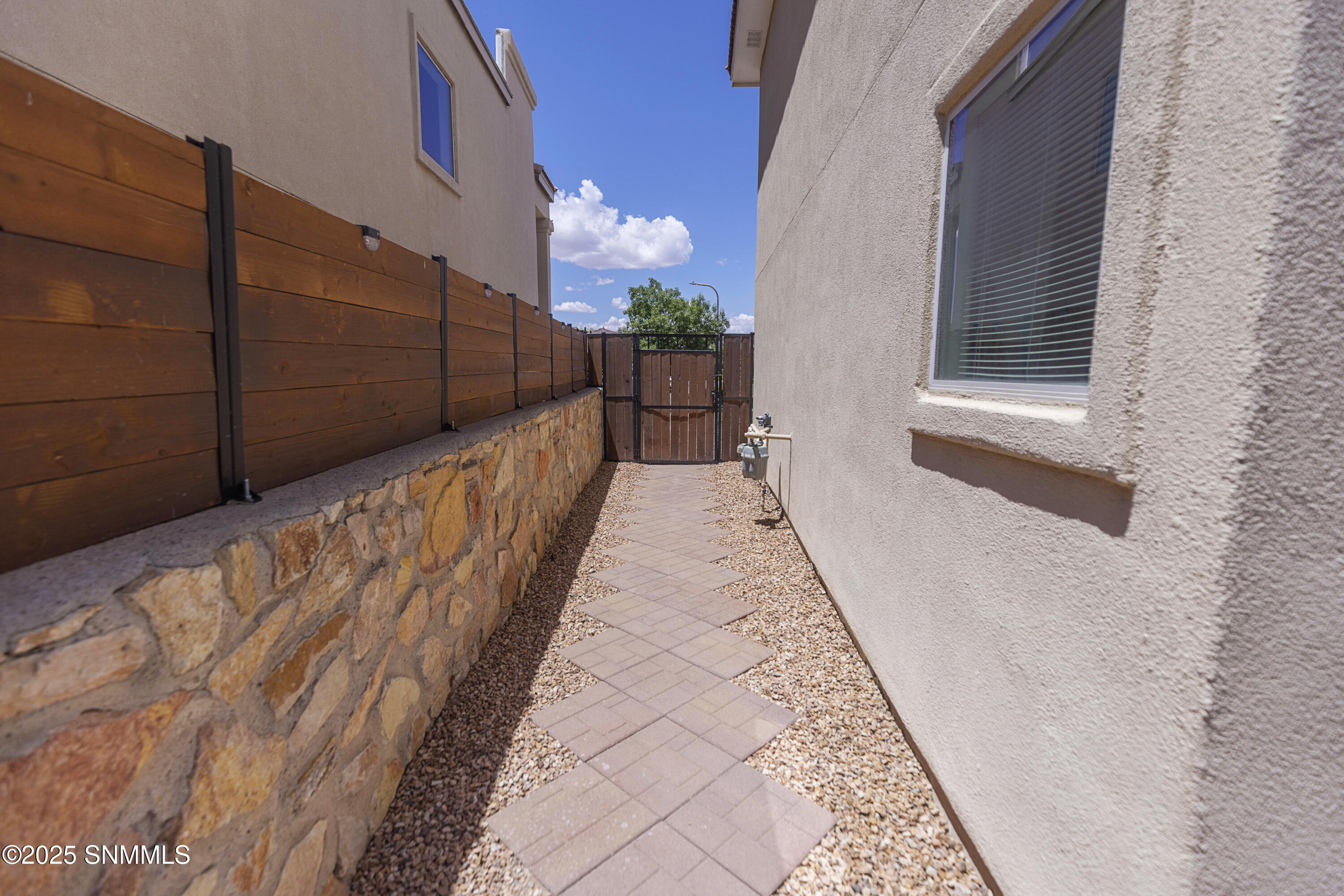 3640 Ascencion Circle Property Photo 68
