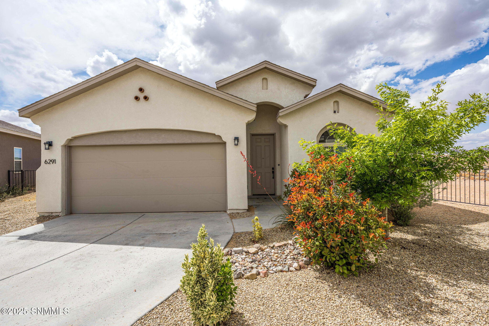 6291 Whitetail Road Property Photo
