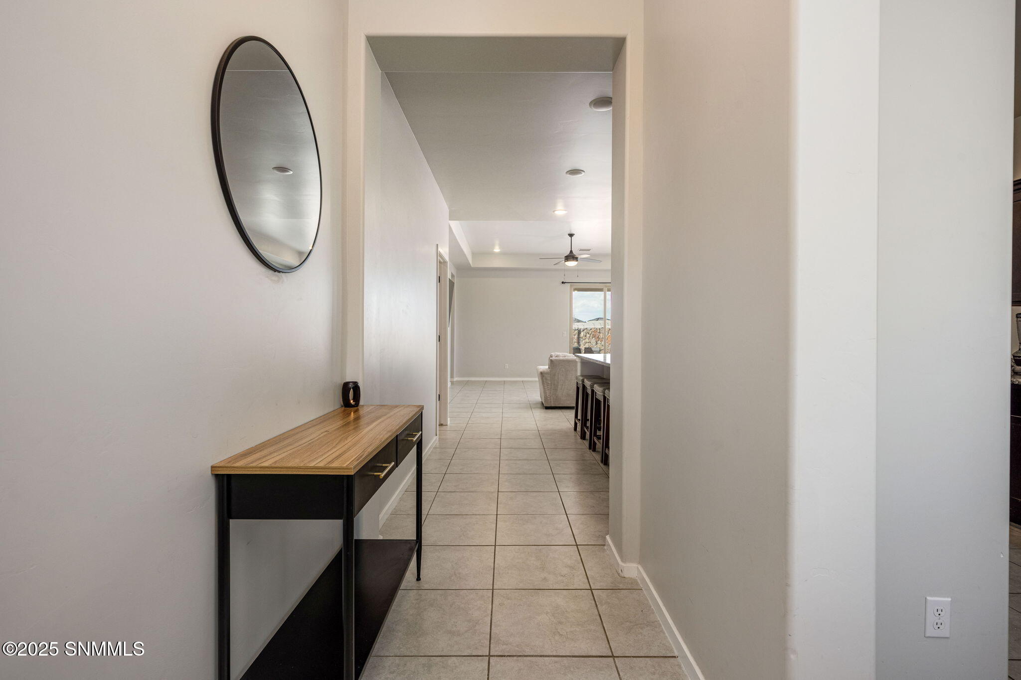 6291 Whitetail Road Property Photo 4