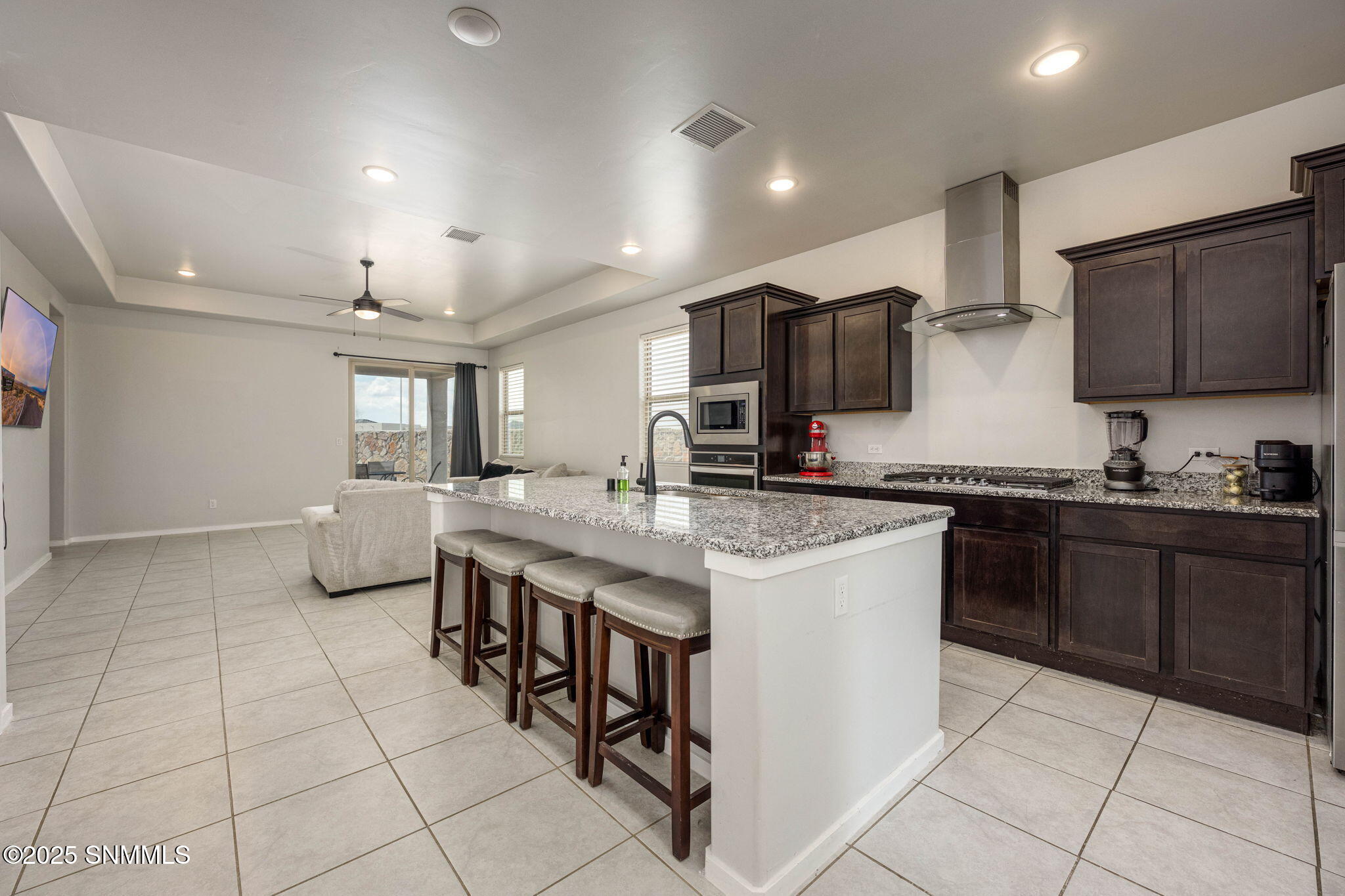 6291 Whitetail Road Property Photo 5