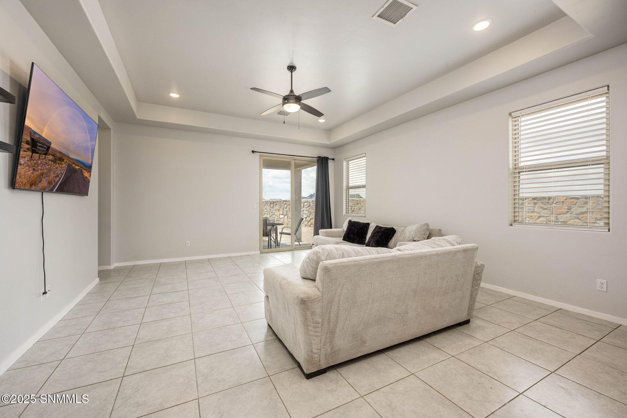6291 Whitetail Road Property Photo 6