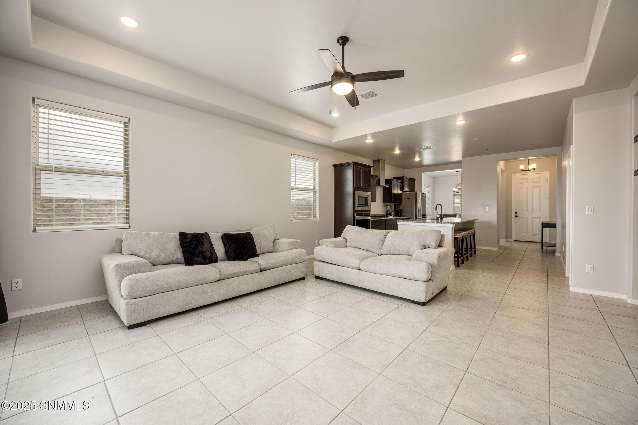 6291 Whitetail Road Property Photo 8