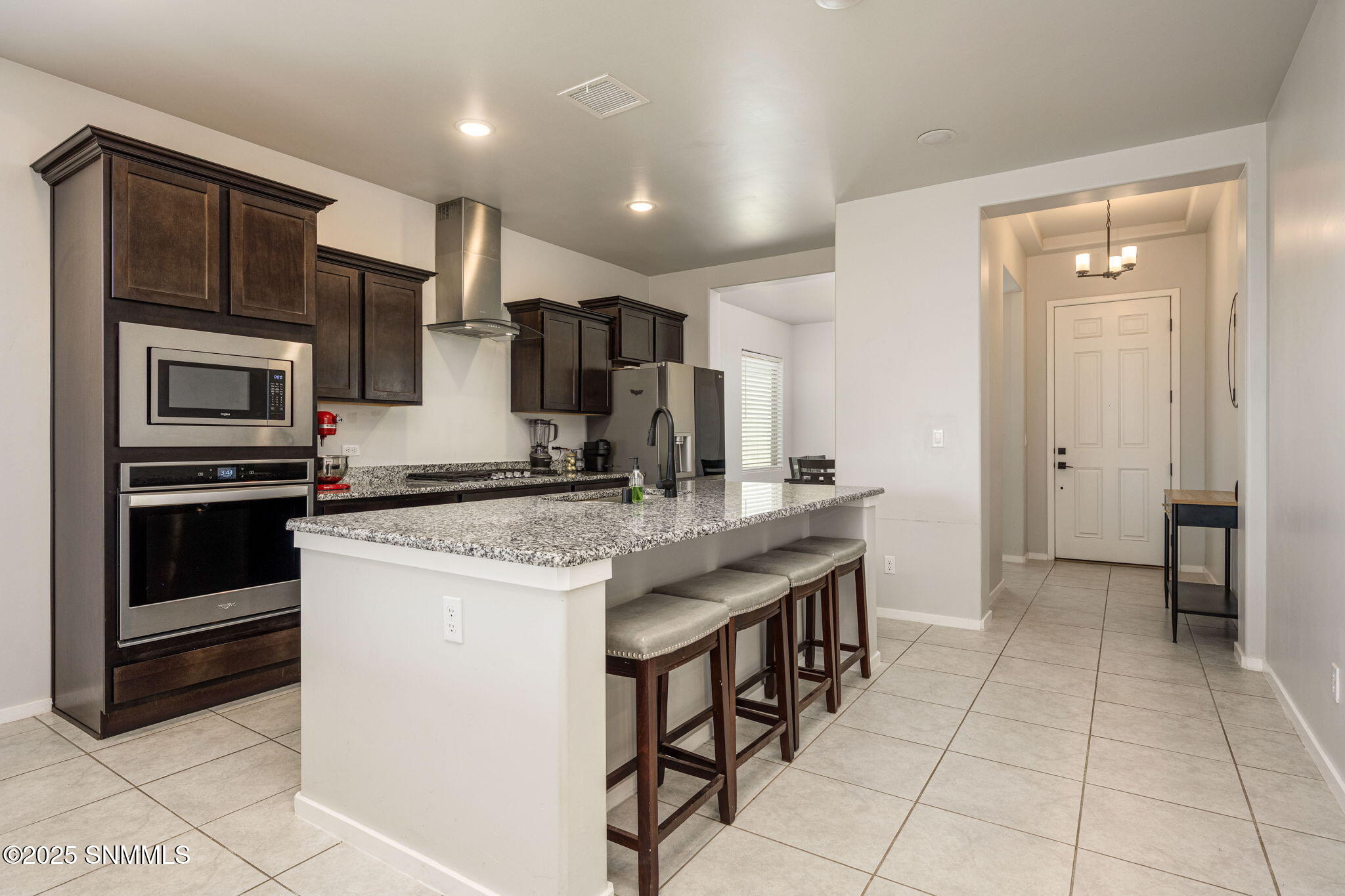 6291 Whitetail Road Property Photo 9
