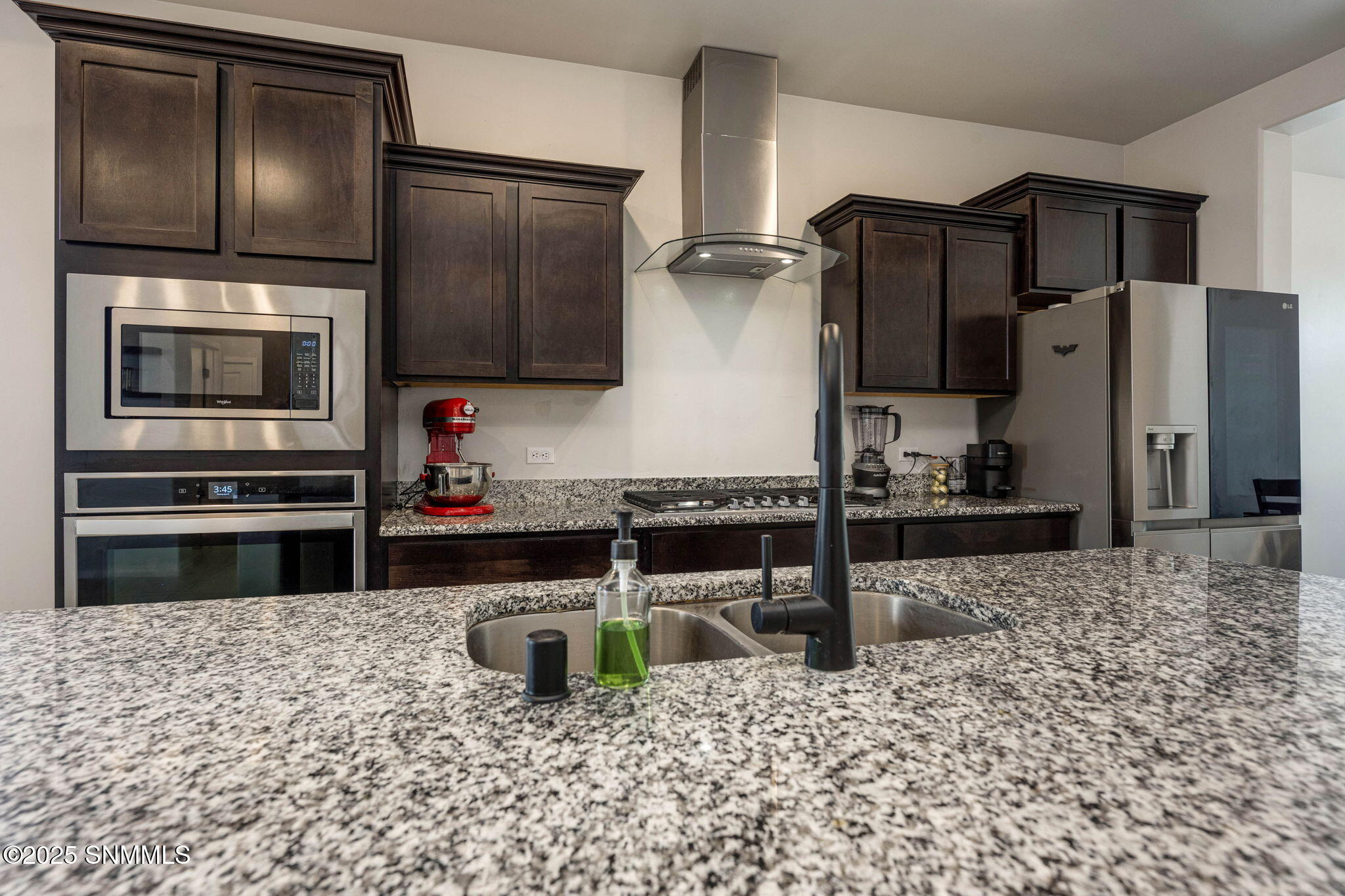 6291 Whitetail Road Property Photo 10