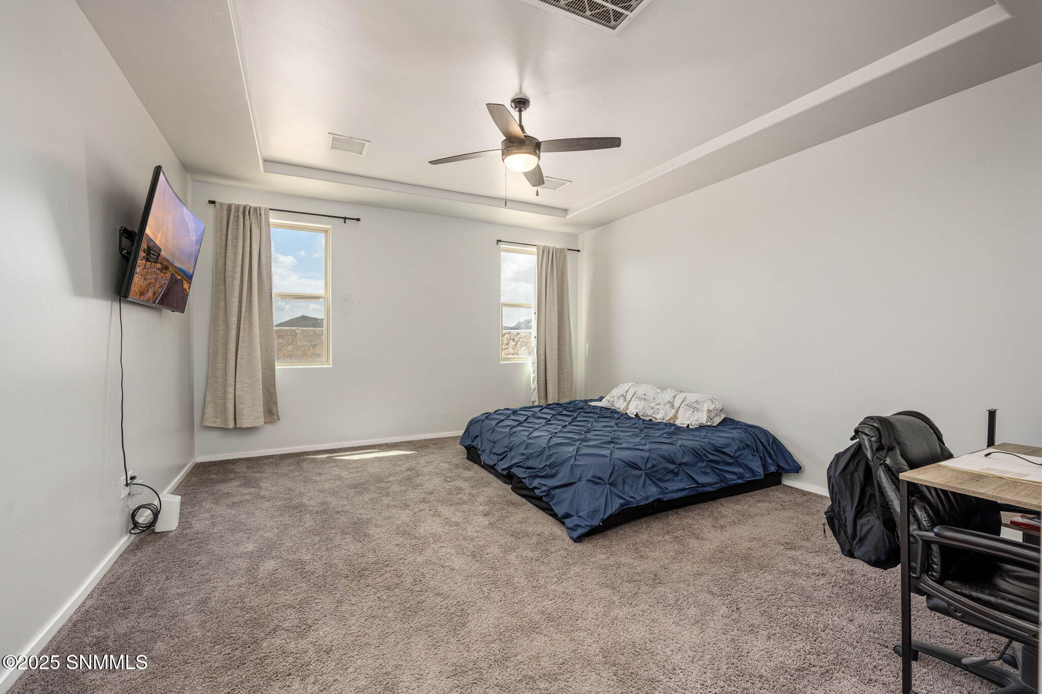 6291 Whitetail Road Property Photo 14