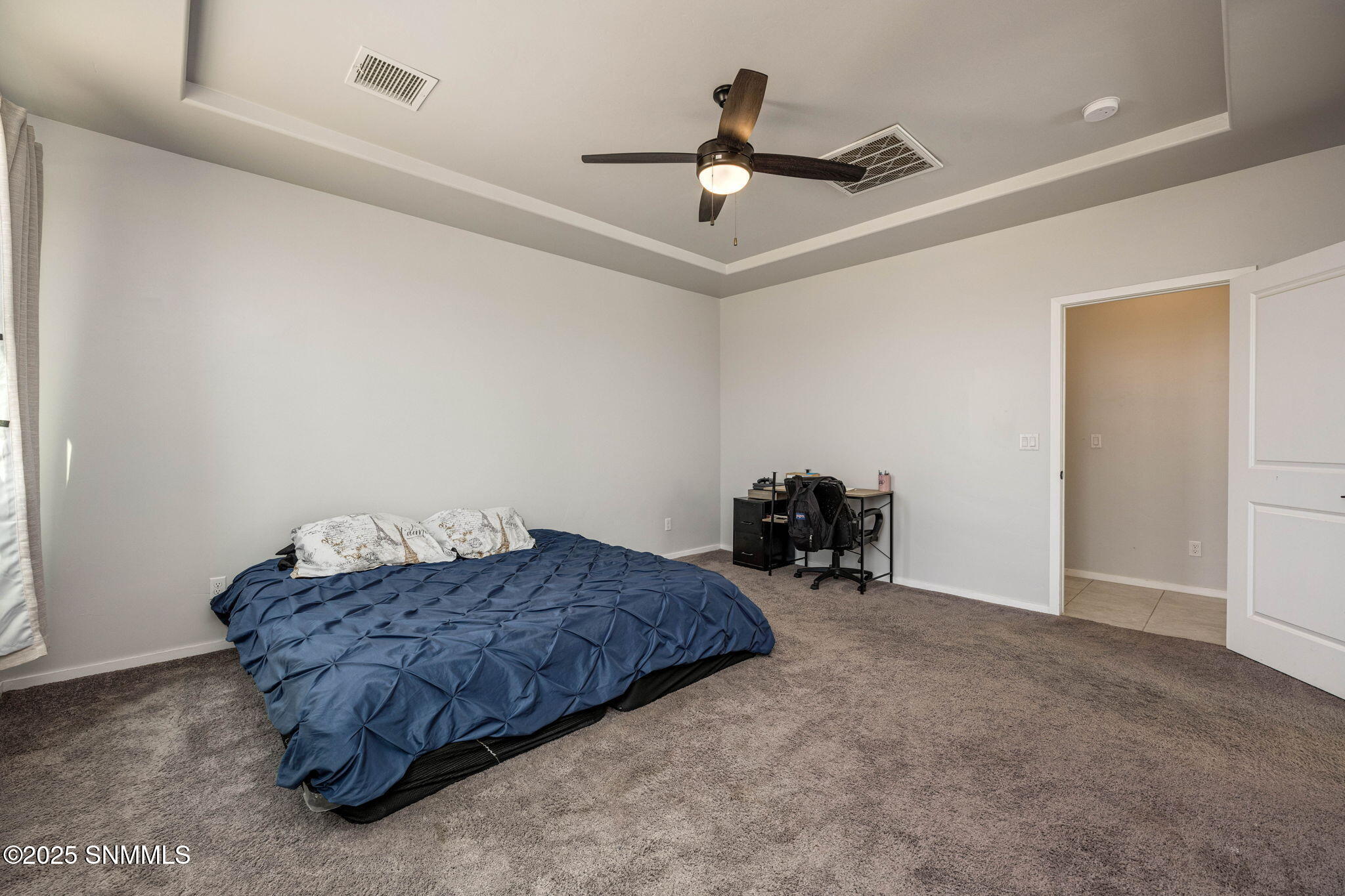 6291 Whitetail Road Property Photo 15