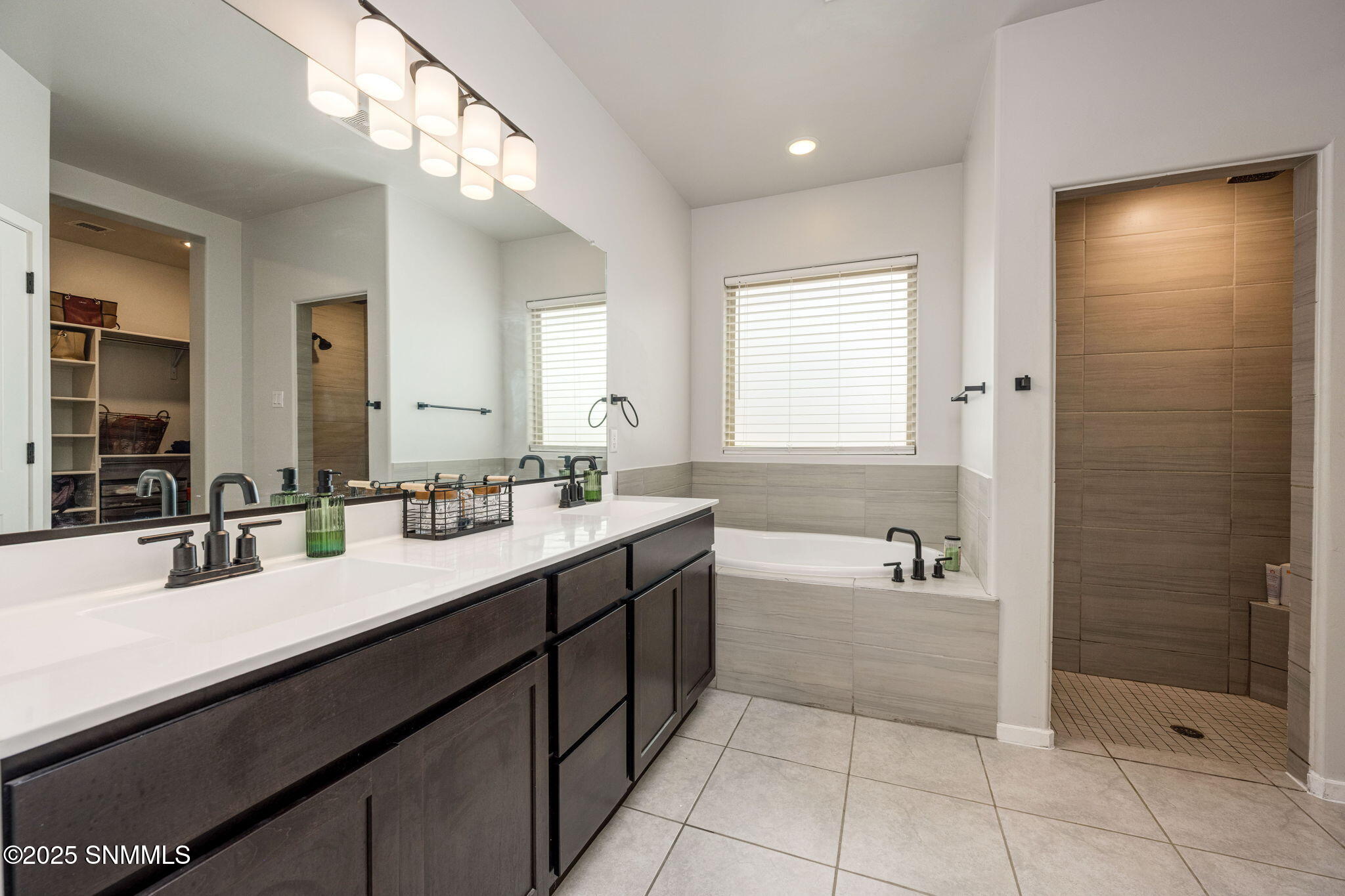 6291 Whitetail Road Property Photo 17