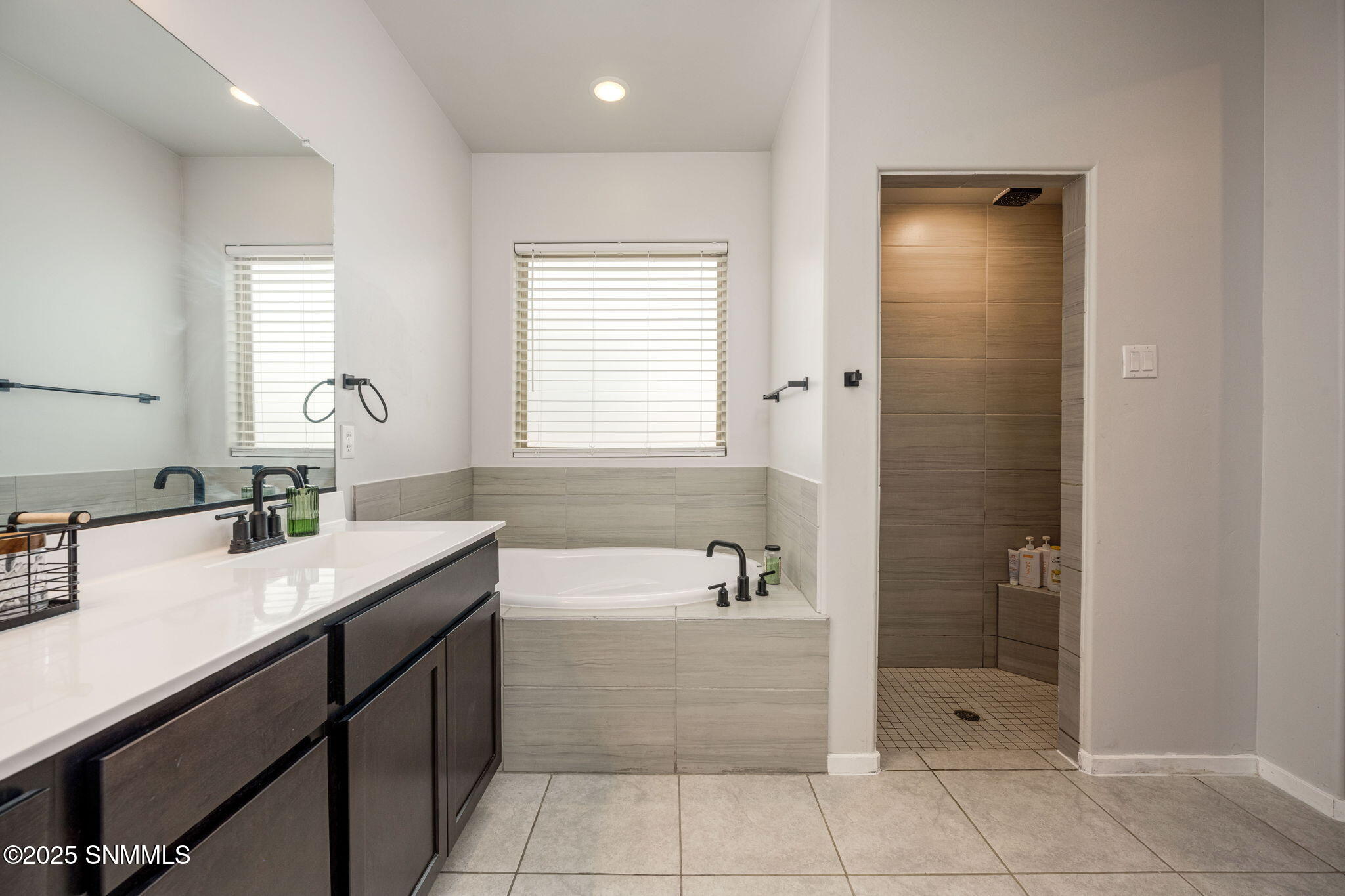 6291 Whitetail Road Property Photo 18