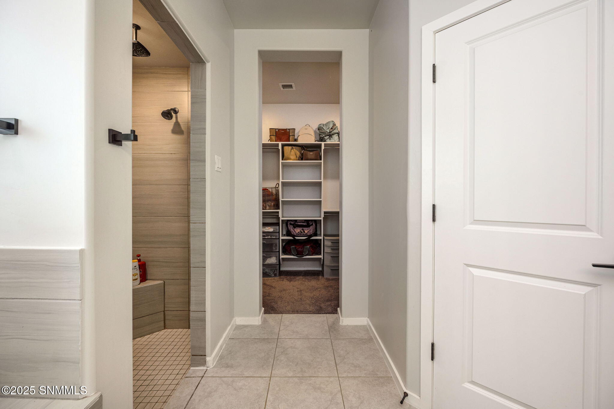 6291 Whitetail Road Property Photo 20