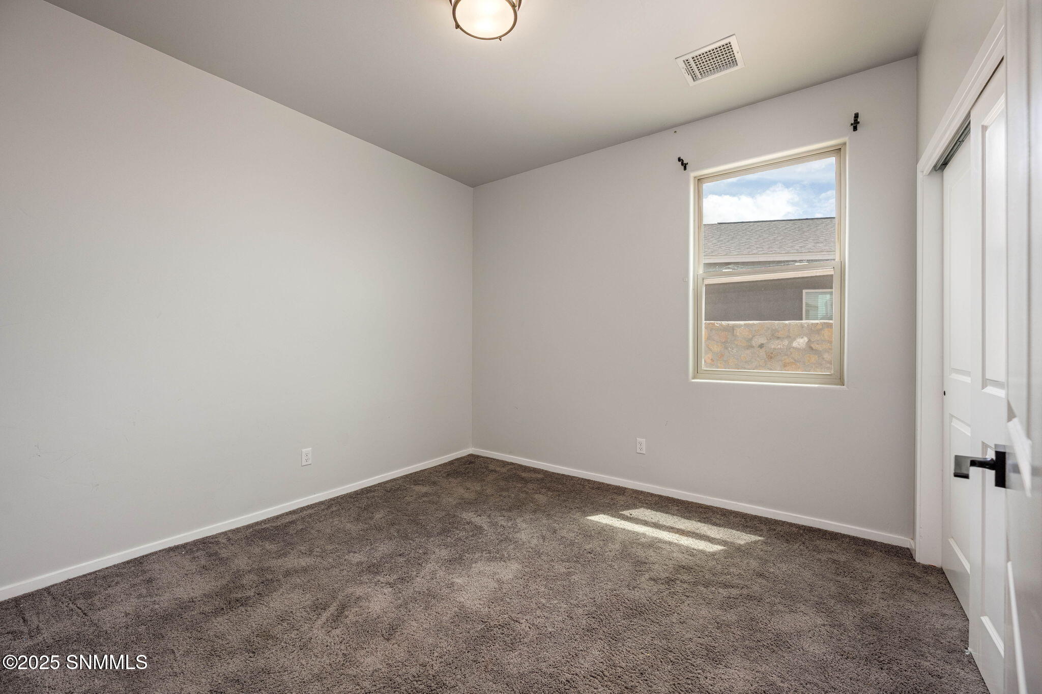 6291 Whitetail Road Property Photo 23