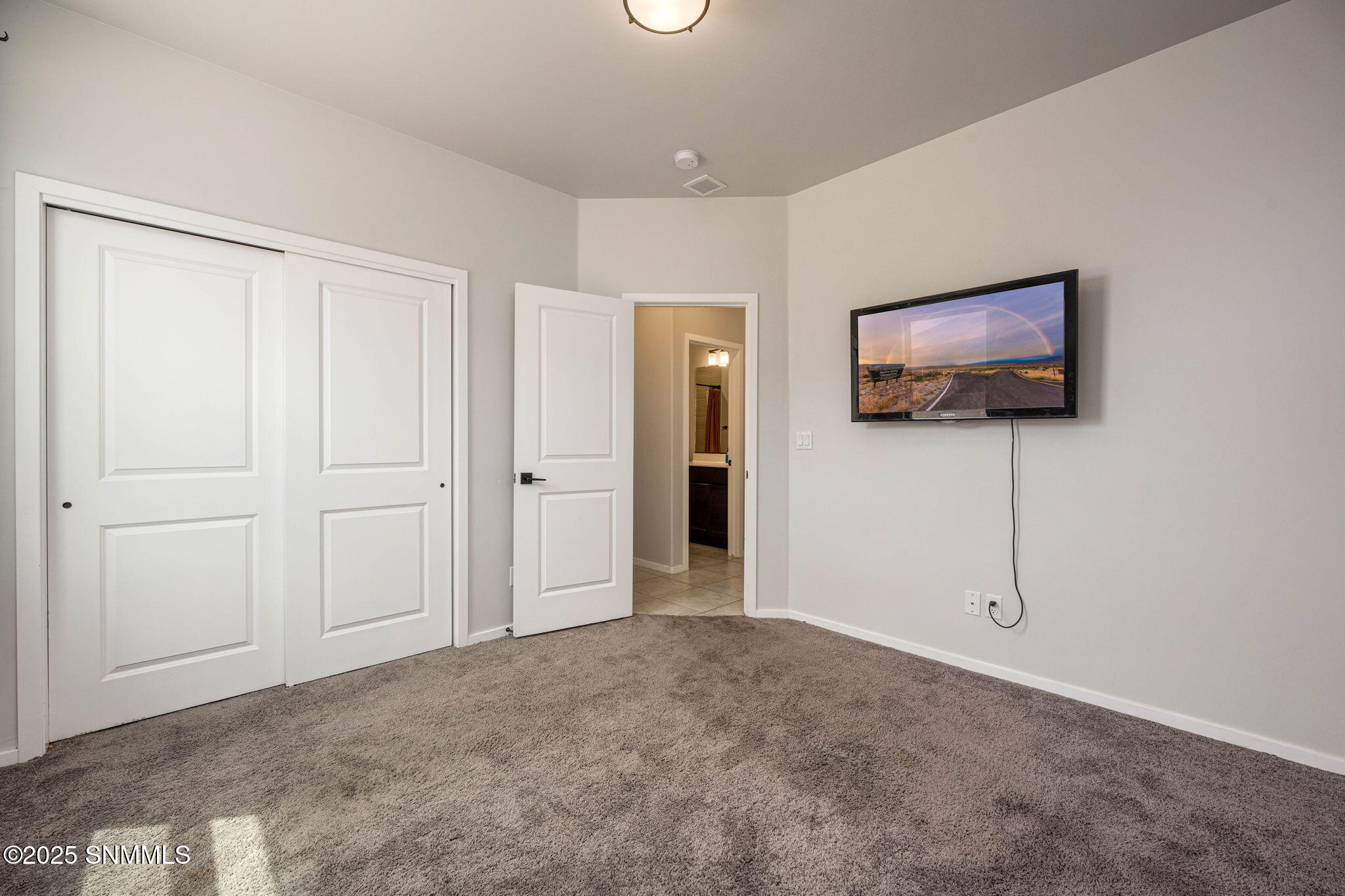 6291 Whitetail Road Property Photo 24