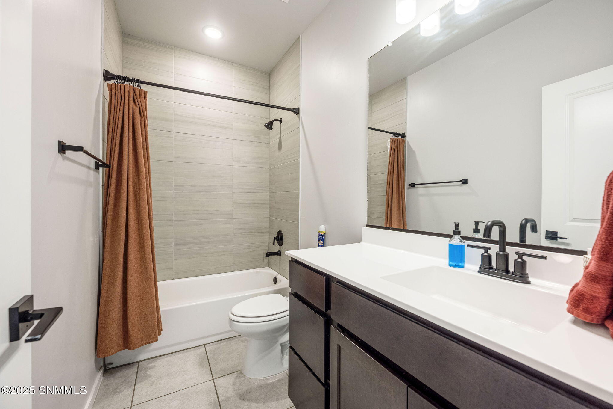 6291 Whitetail Road Property Photo 25