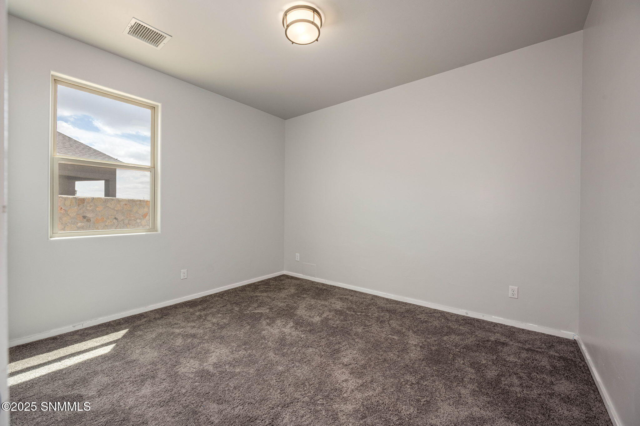 6291 Whitetail Road Property Photo 26