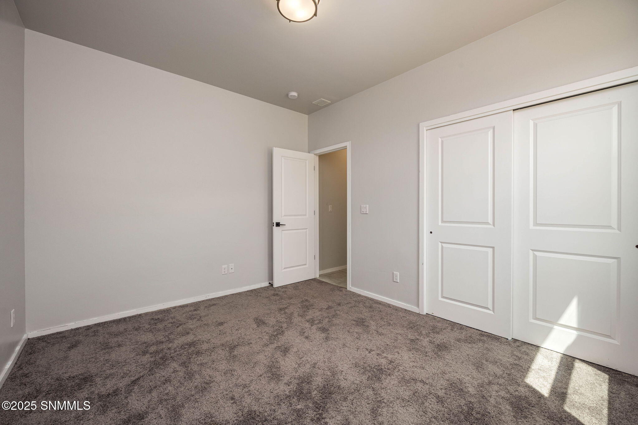 6291 Whitetail Road Property Photo 27