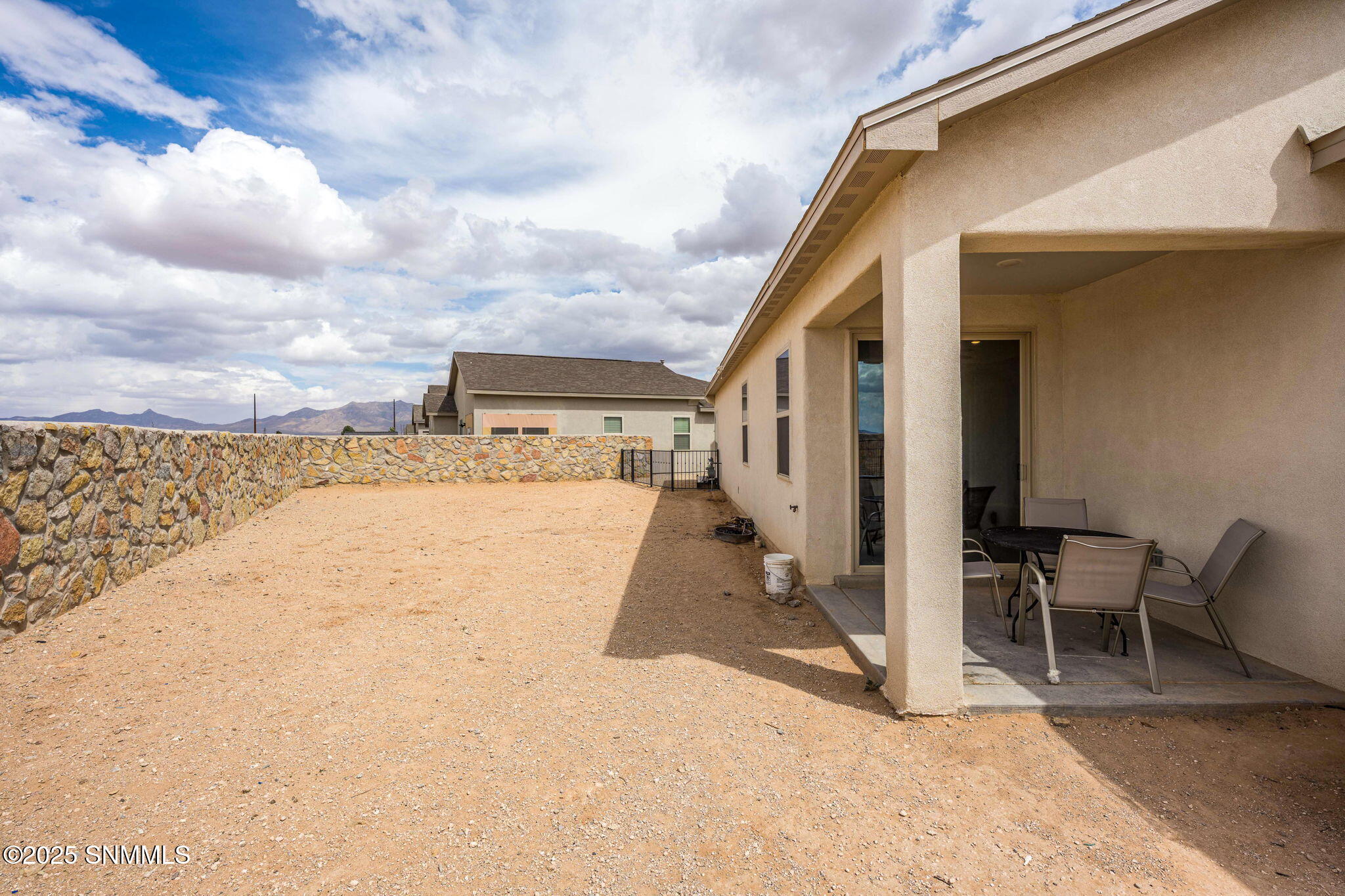 6291 Whitetail Road Property Photo 30