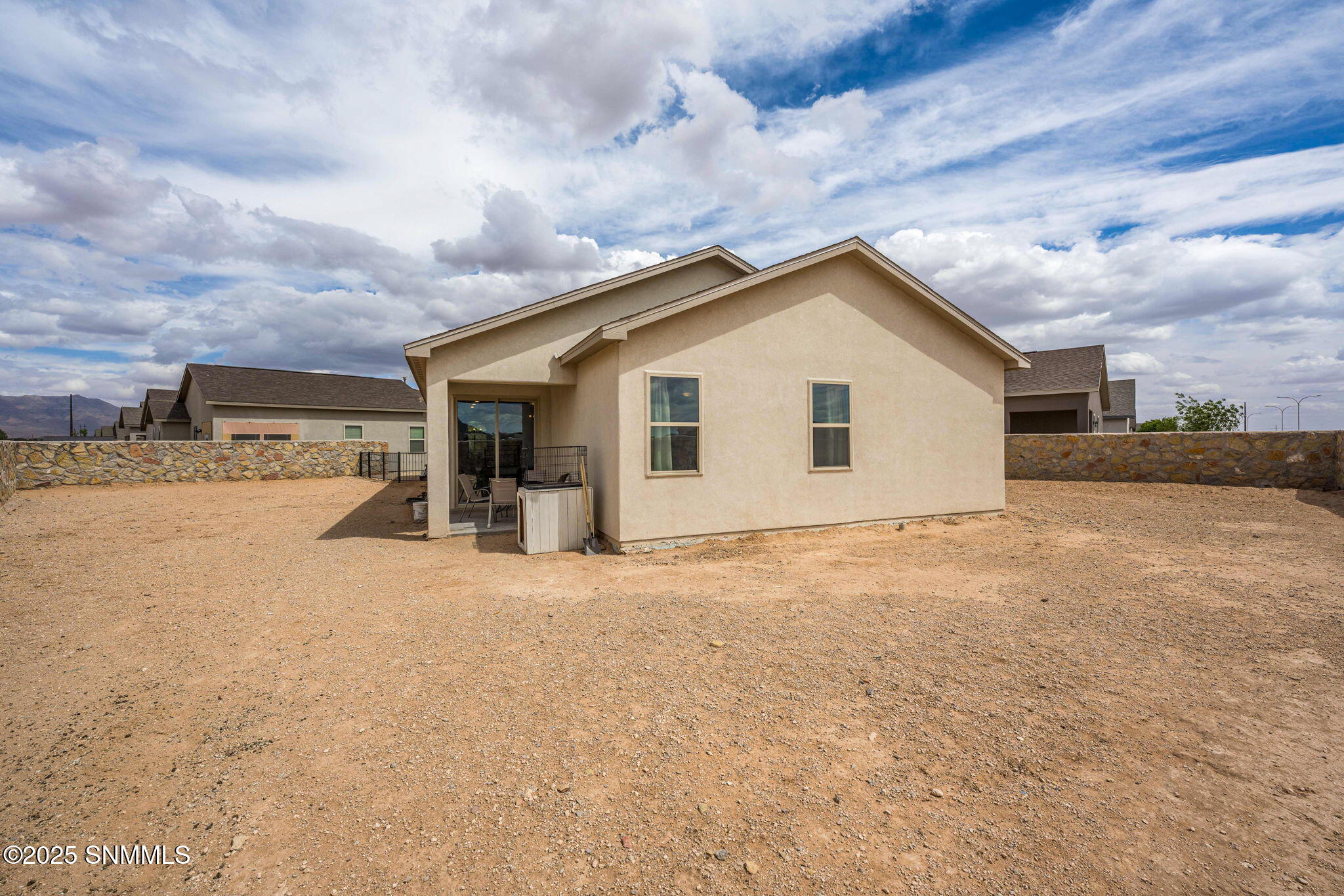 6291 Whitetail Road Property Photo 31