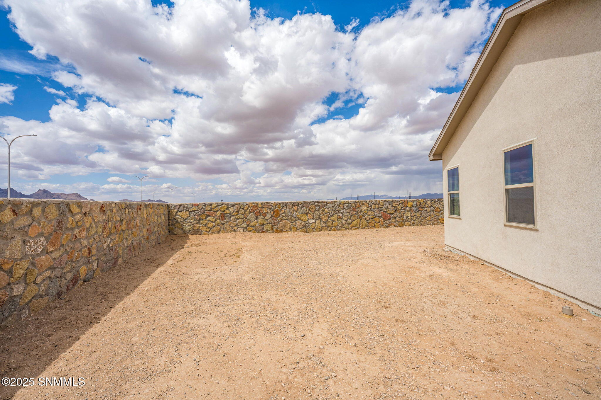 6291 Whitetail Road Property Photo 32